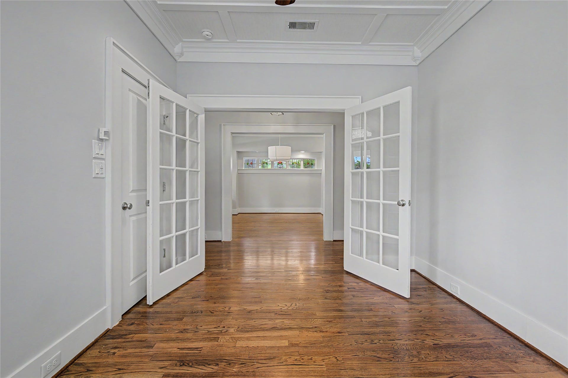 1322 Tulane Street, Houston, TX 77008 1322 Tulane Street, Houston, TX 77008
