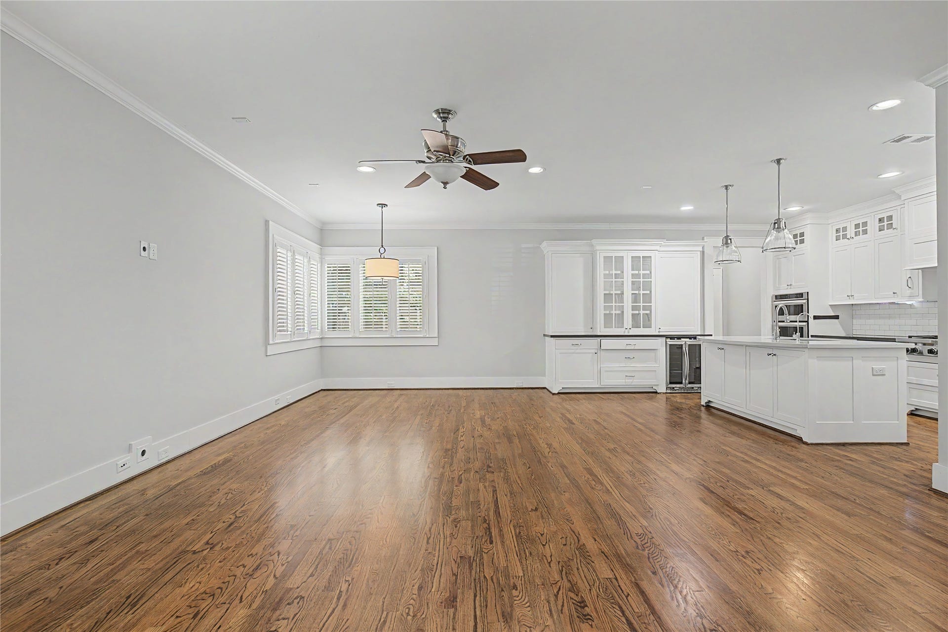1322 Tulane Street, Houston, TX 77008 1322 Tulane Street, Houston, TX 77008