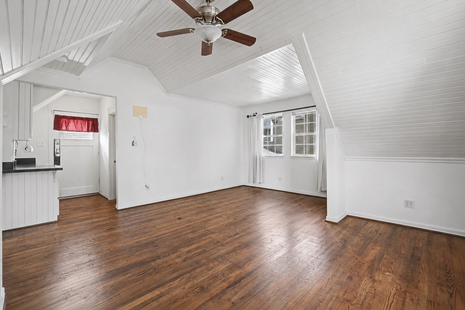 1322 Tulane Street, Houston, TX 77008 1322 Tulane Street, Houston, TX 77008