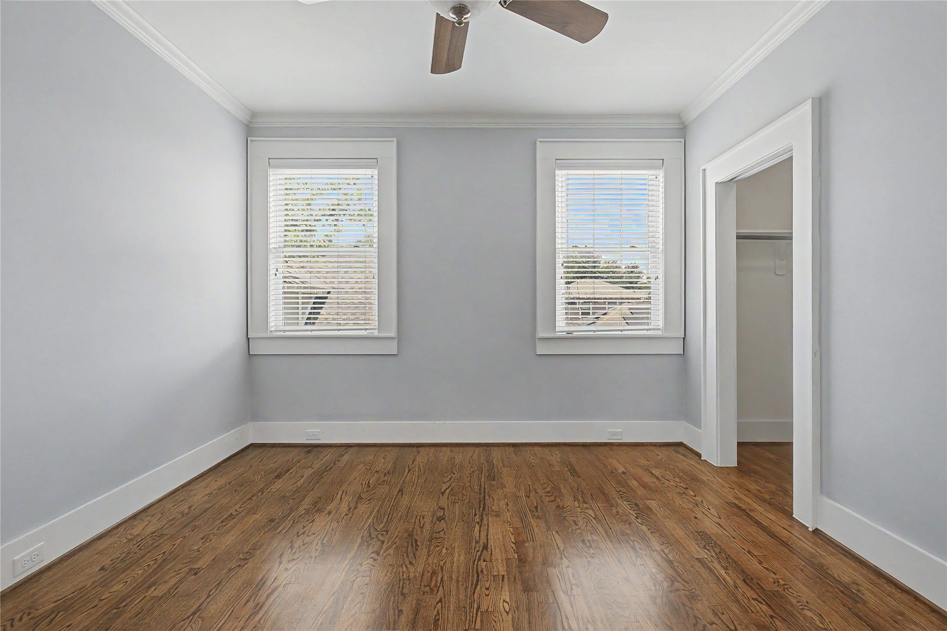 1322 Tulane Street, Houston, TX 77008 1322 Tulane Street, Houston, TX 77008