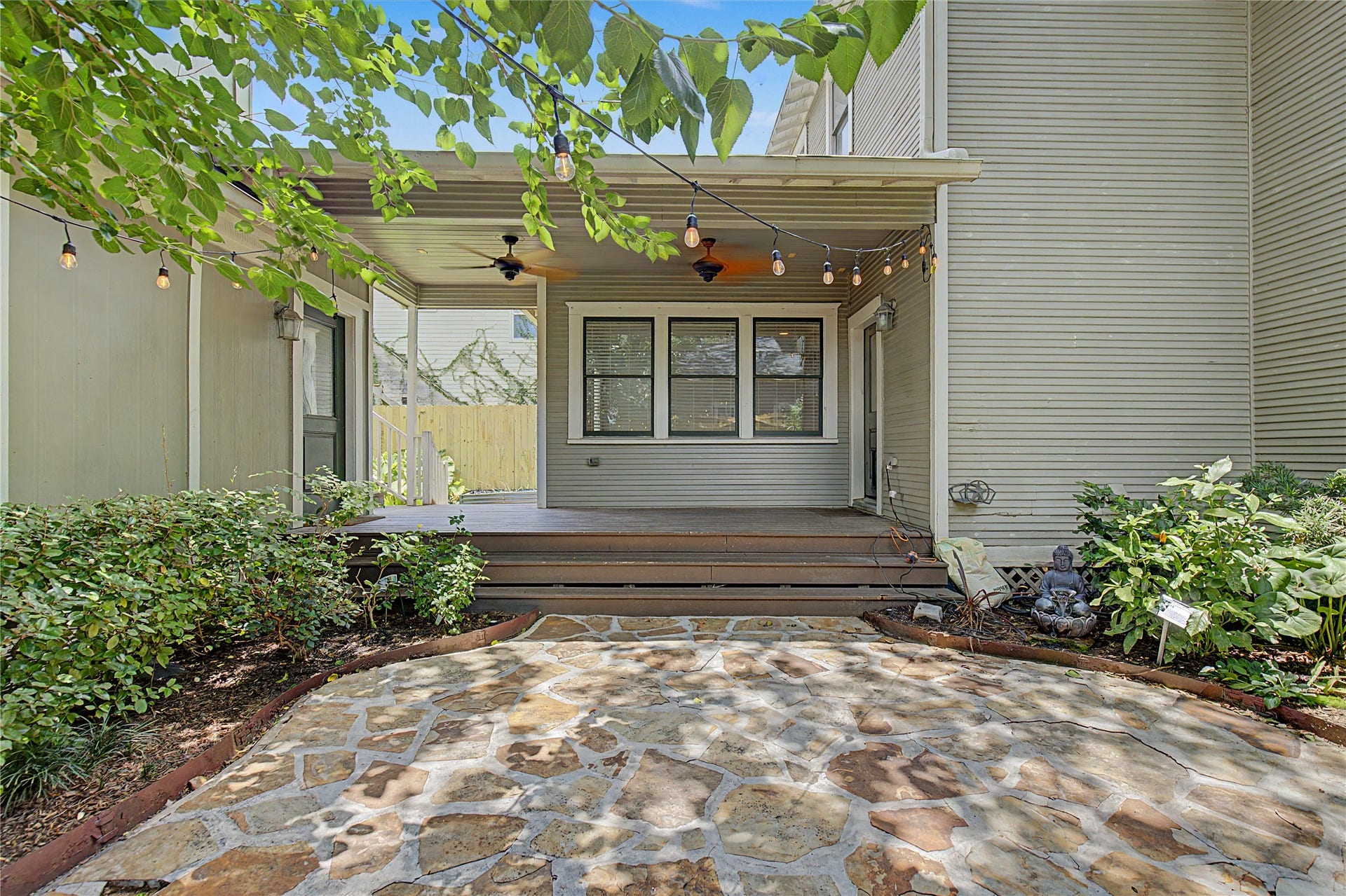 1322 Tulane Street, Houston, TX 77008 1322 Tulane Street, Houston, TX 77008