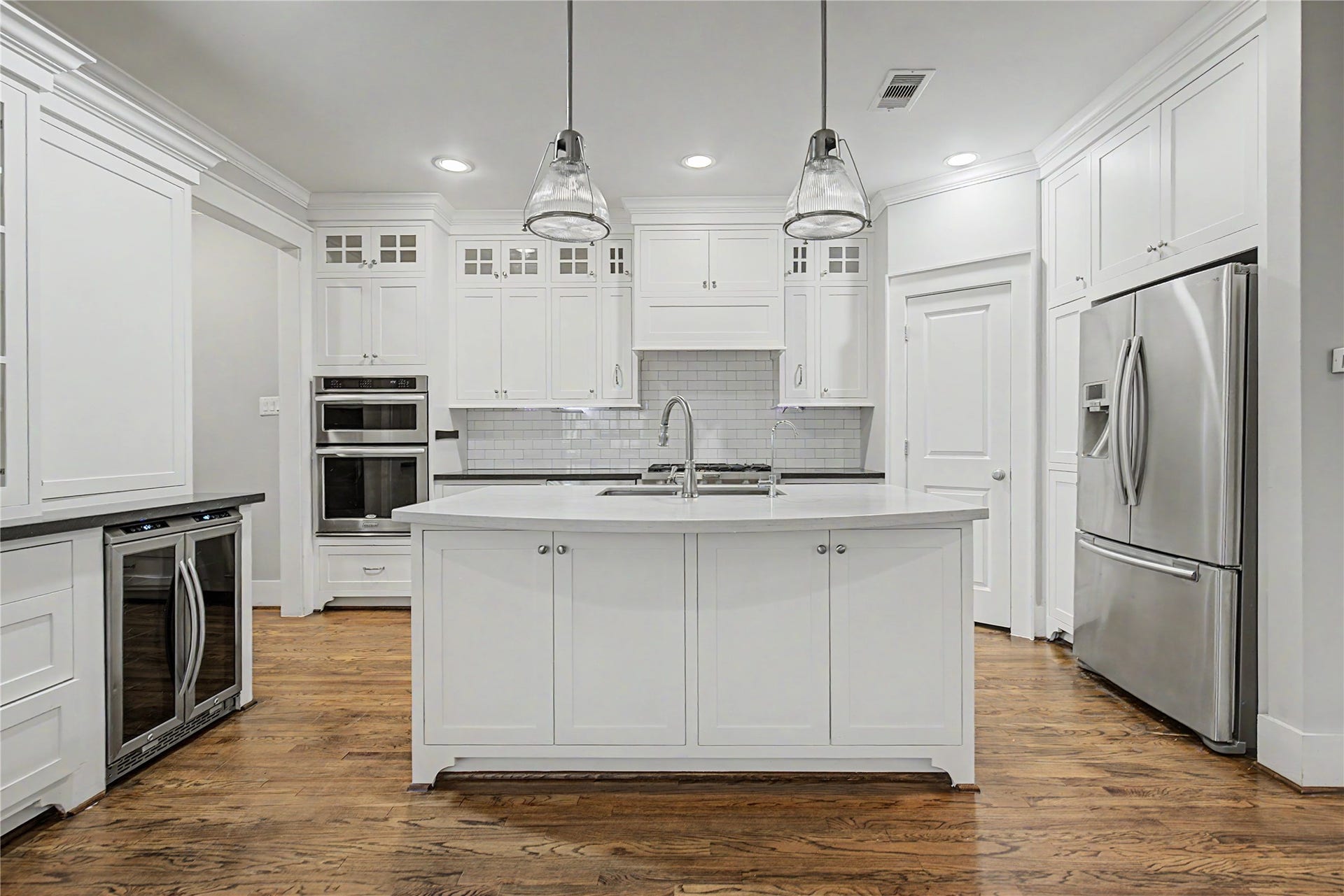 1322 Tulane Street, Houston, TX 77008 1322 Tulane Street, Houston, TX 77008