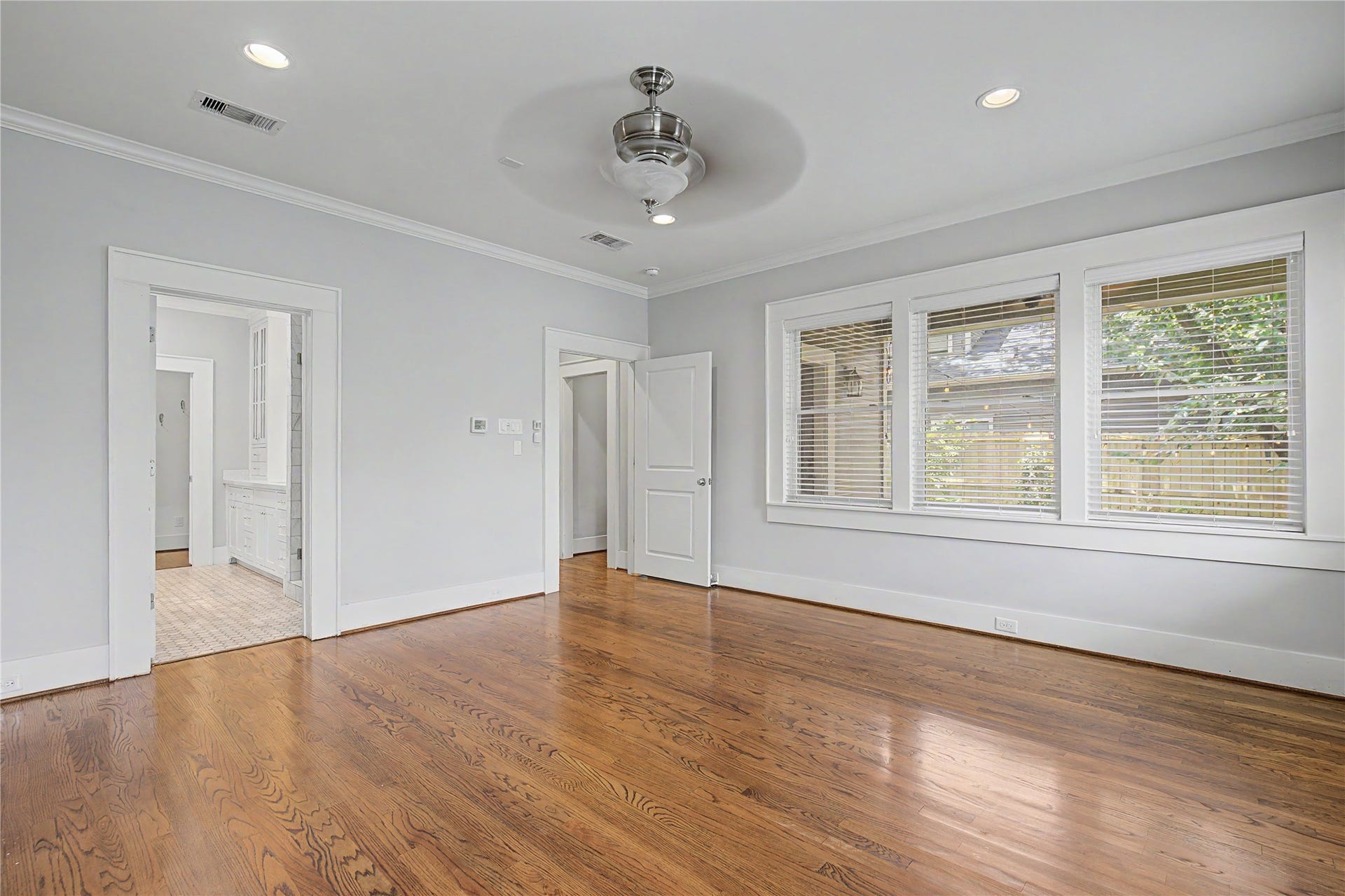 1322 Tulane Street, Houston, TX 77008 1322 Tulane Street, Houston, TX 77008