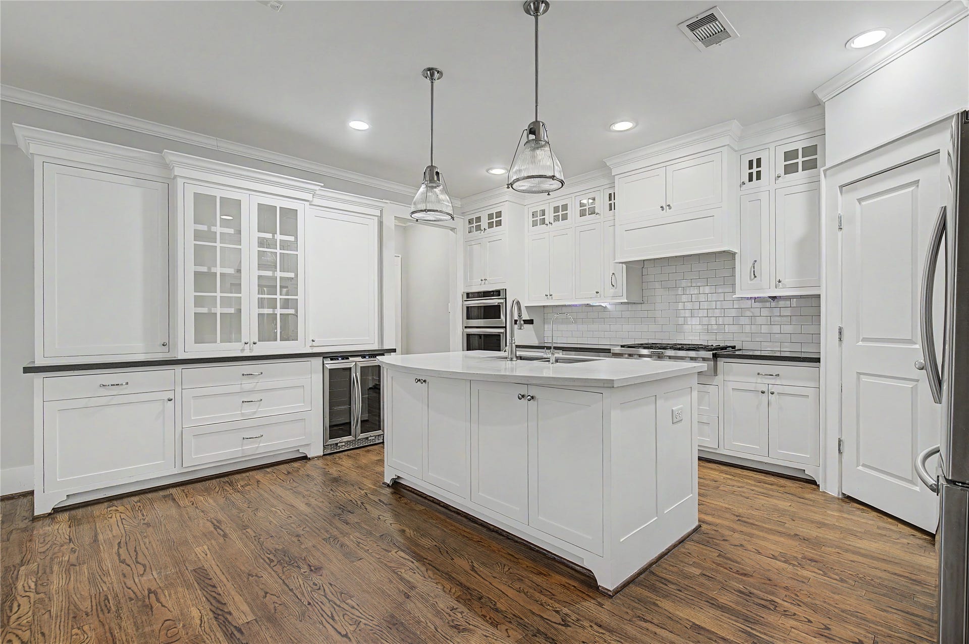 1322 Tulane Street, Houston, TX 77008 1322 Tulane Street, Houston, TX 77008