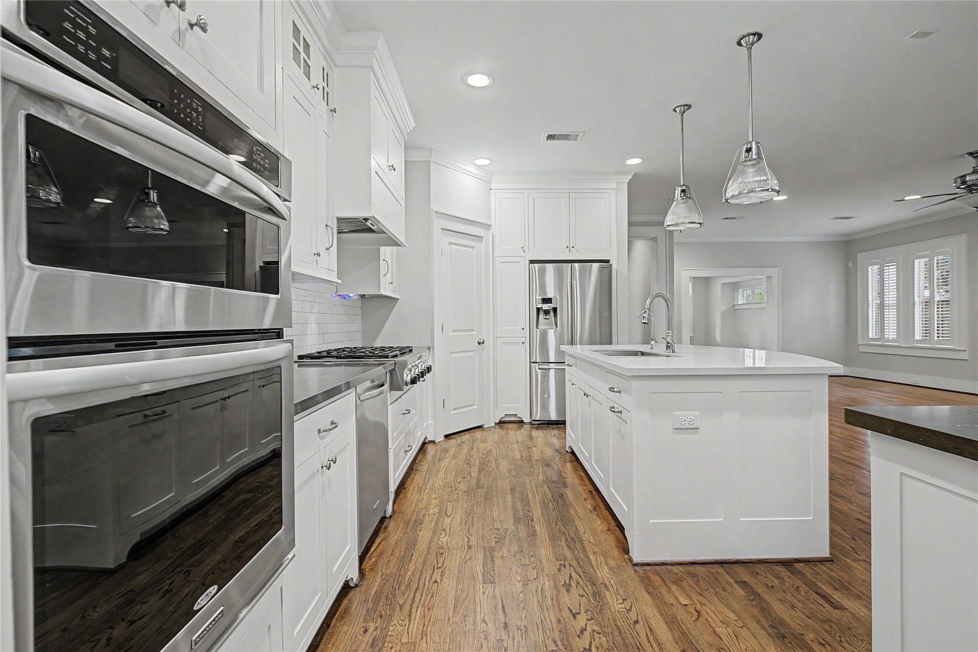 1322 Tulane Street, Houston, TX 77008 1322 Tulane Street, Houston, TX 77008