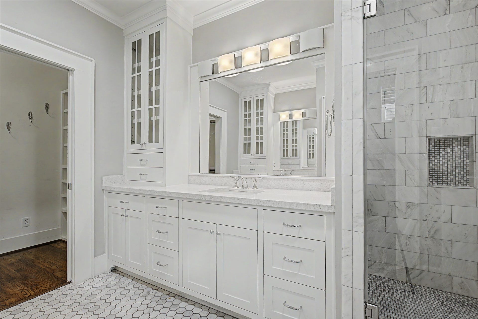 1322 Tulane Street, Houston, TX 77008 1322 Tulane Street, Houston, TX 77008