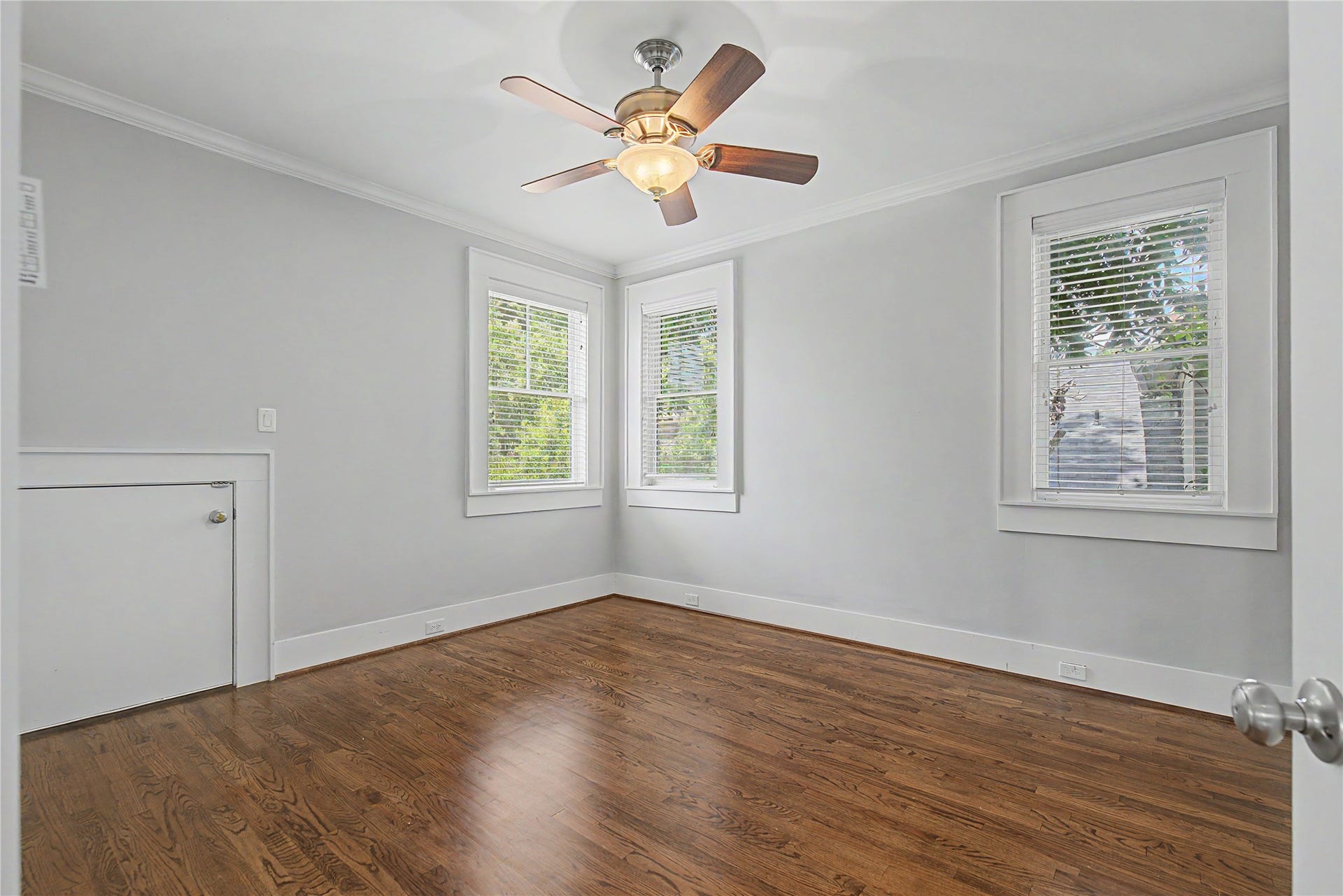 1322 Tulane Street, Houston, TX 77008 1322 Tulane Street, Houston, TX 77008
