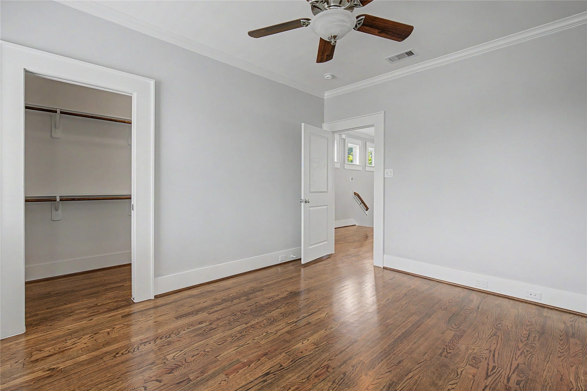1322 Tulane Street, Houston, TX 77008 1322 Tulane Street, Houston, TX 77008