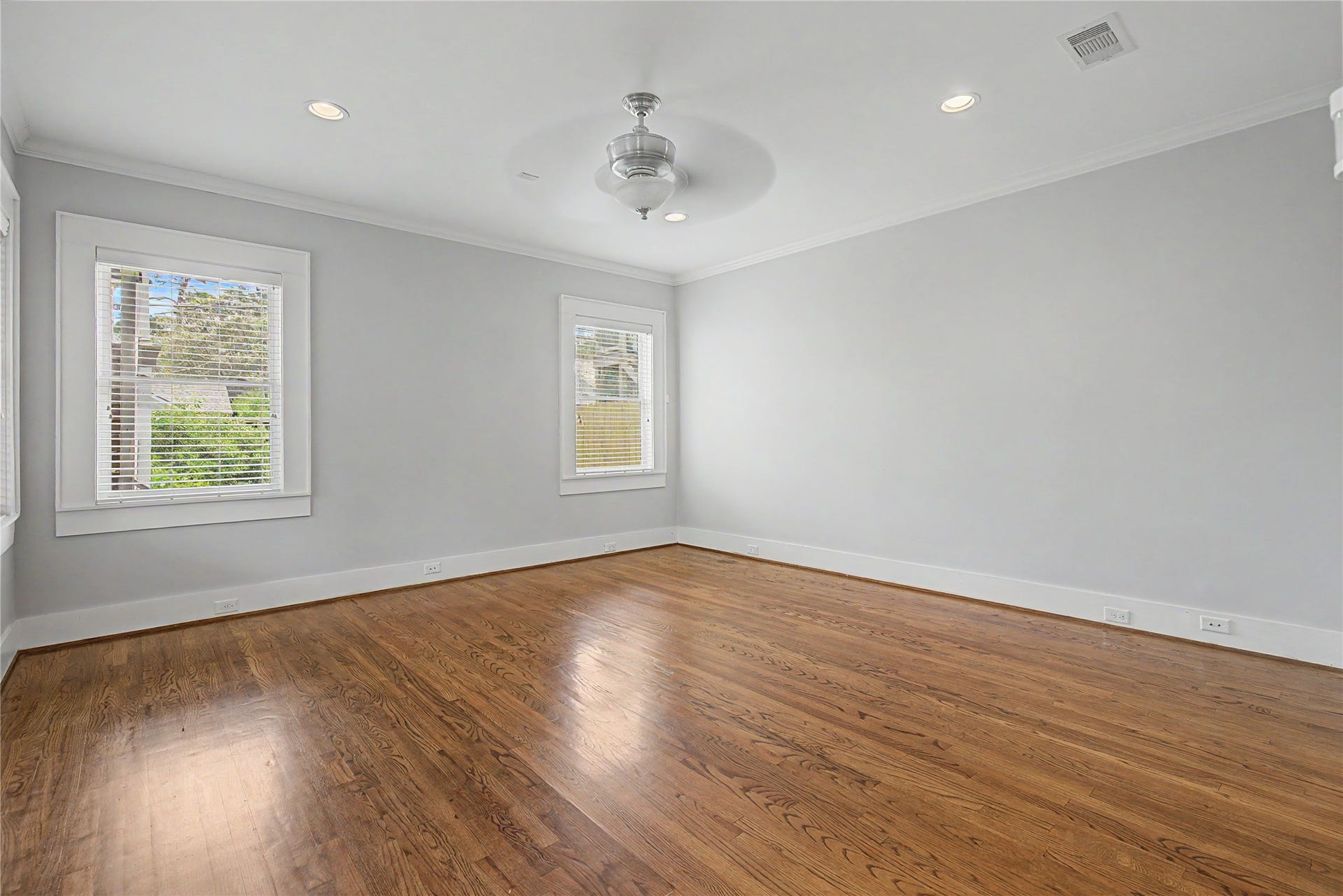 1322 Tulane Street, Houston, TX 77008 1322 Tulane Street, Houston, TX 77008