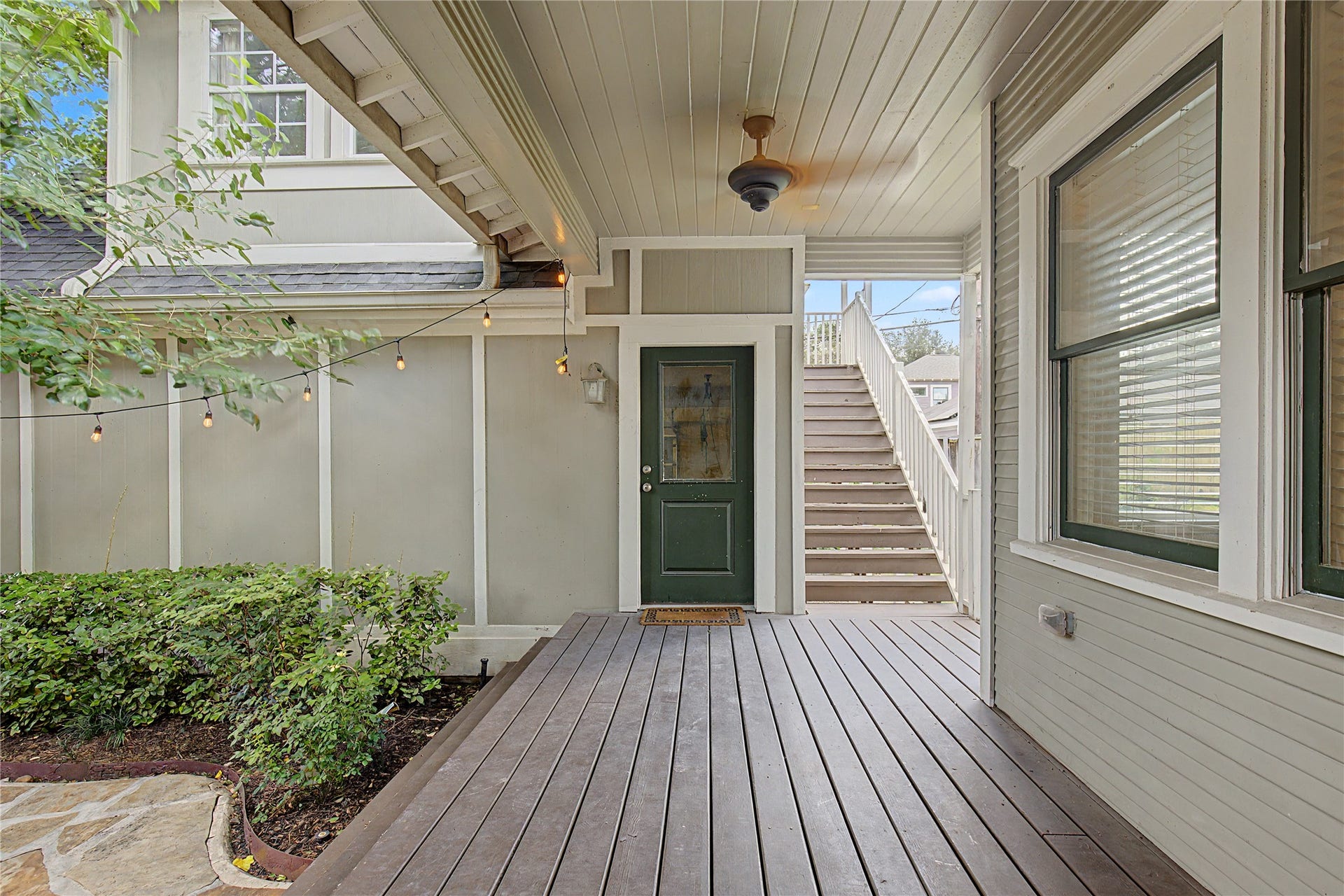 1322 Tulane Street, Houston, TX 77008 1322 Tulane Street, Houston, TX 77008