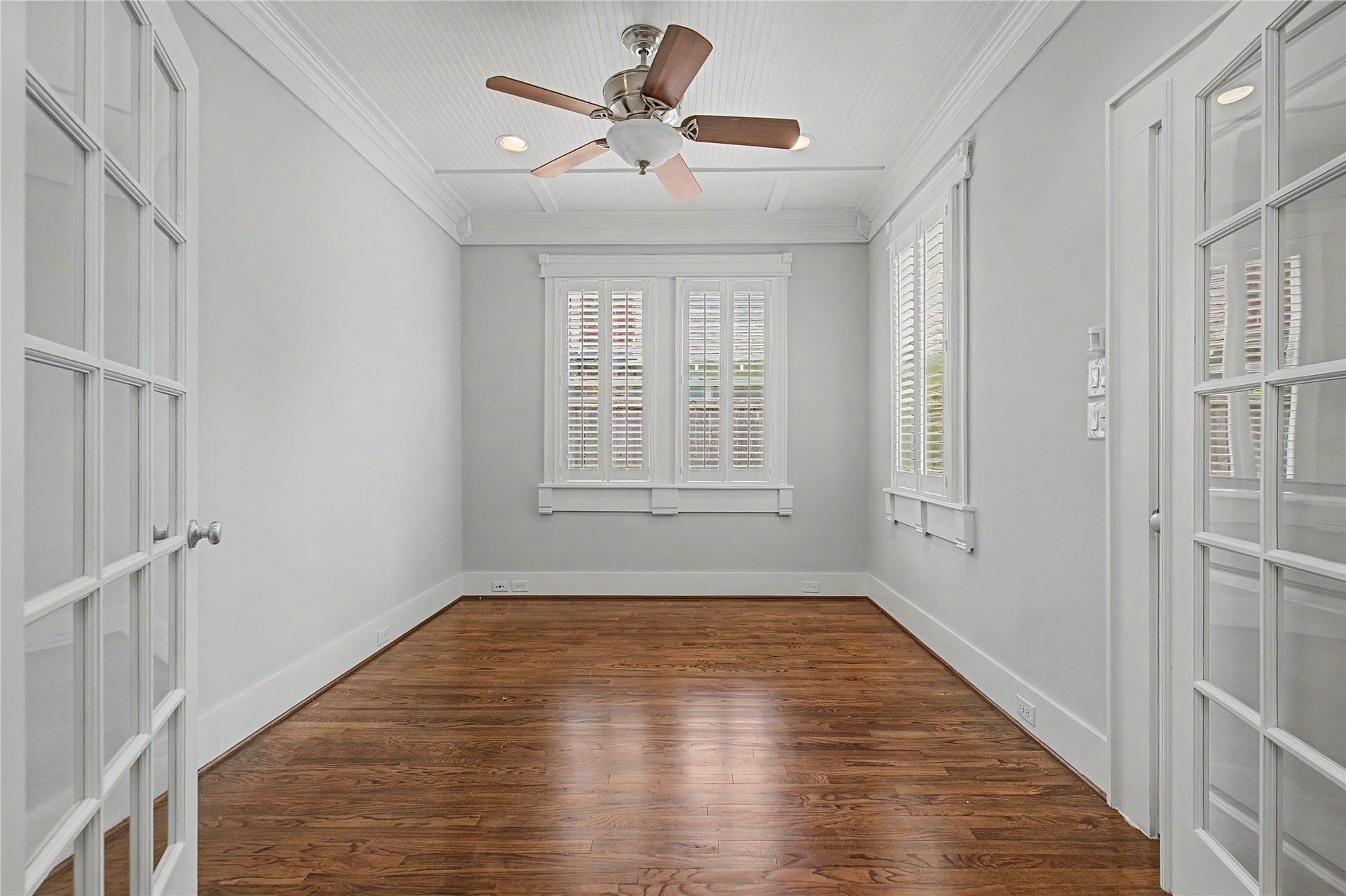 1322 Tulane Street, Houston, TX 77008 1322 Tulane Street, Houston, TX 77008