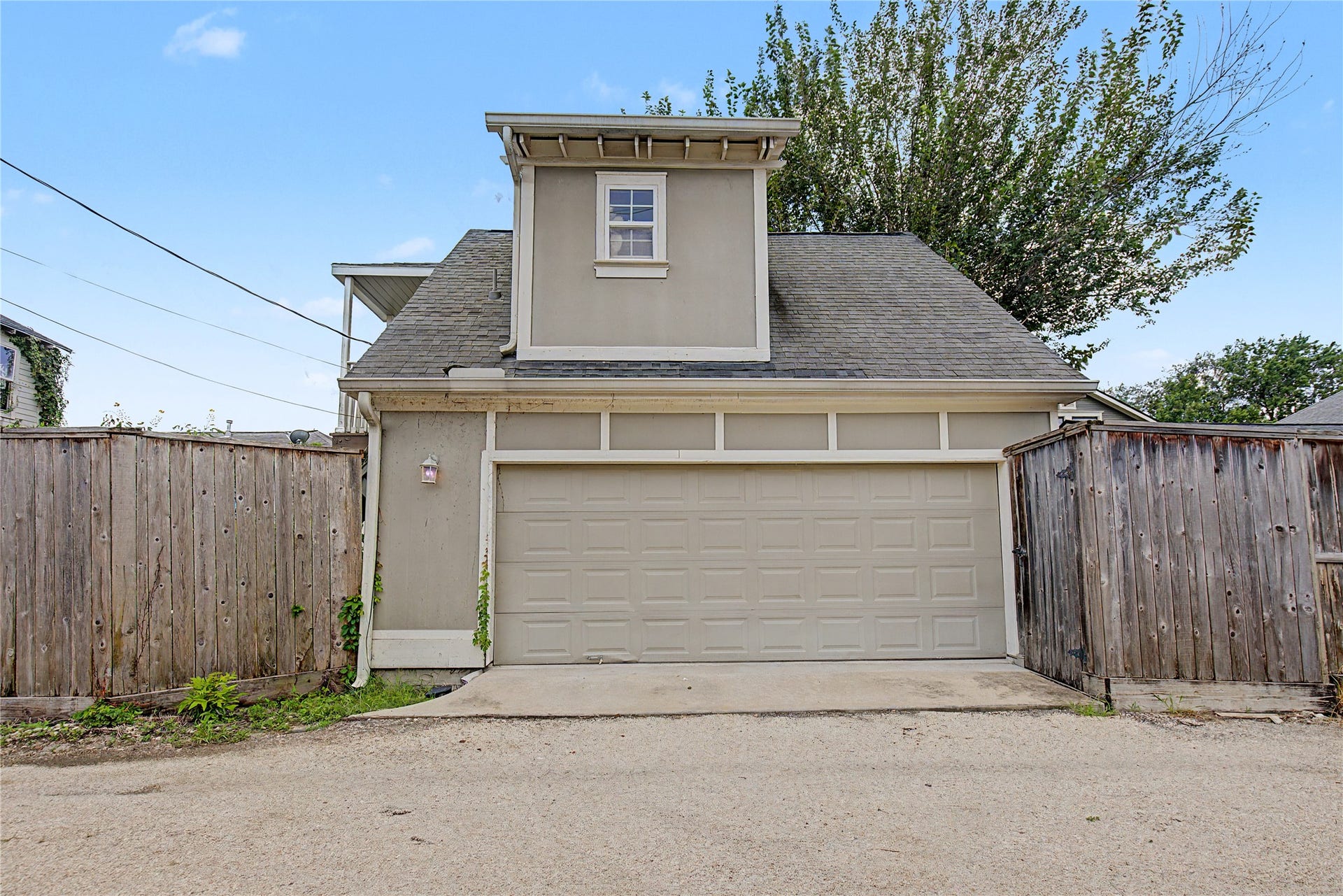 1322 Tulane Street, Houston, TX 77008 1322 Tulane Street, Houston, TX 77008