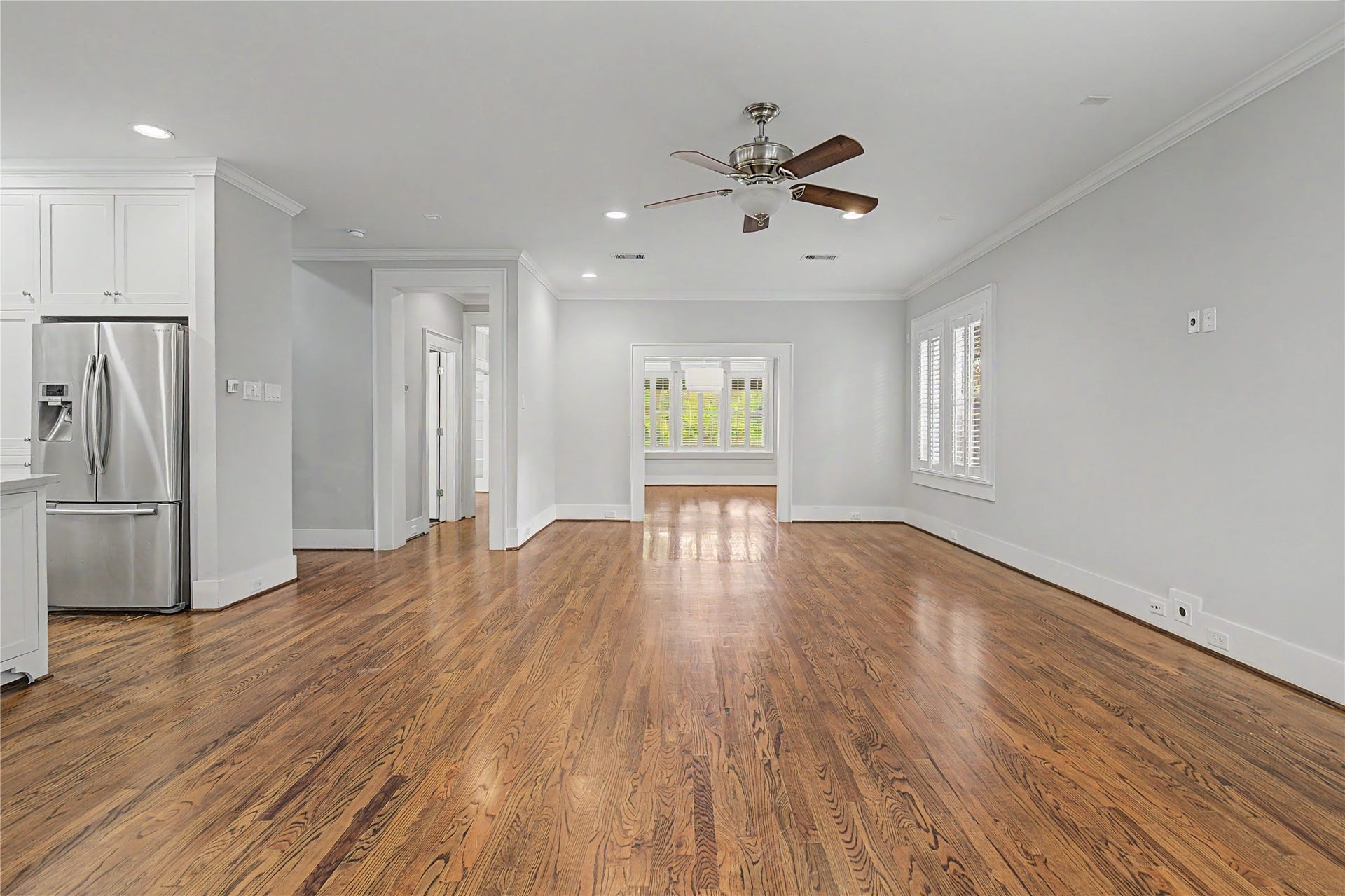 1322 Tulane Street, Houston, TX 77008 1322 Tulane Street, Houston, TX 77008