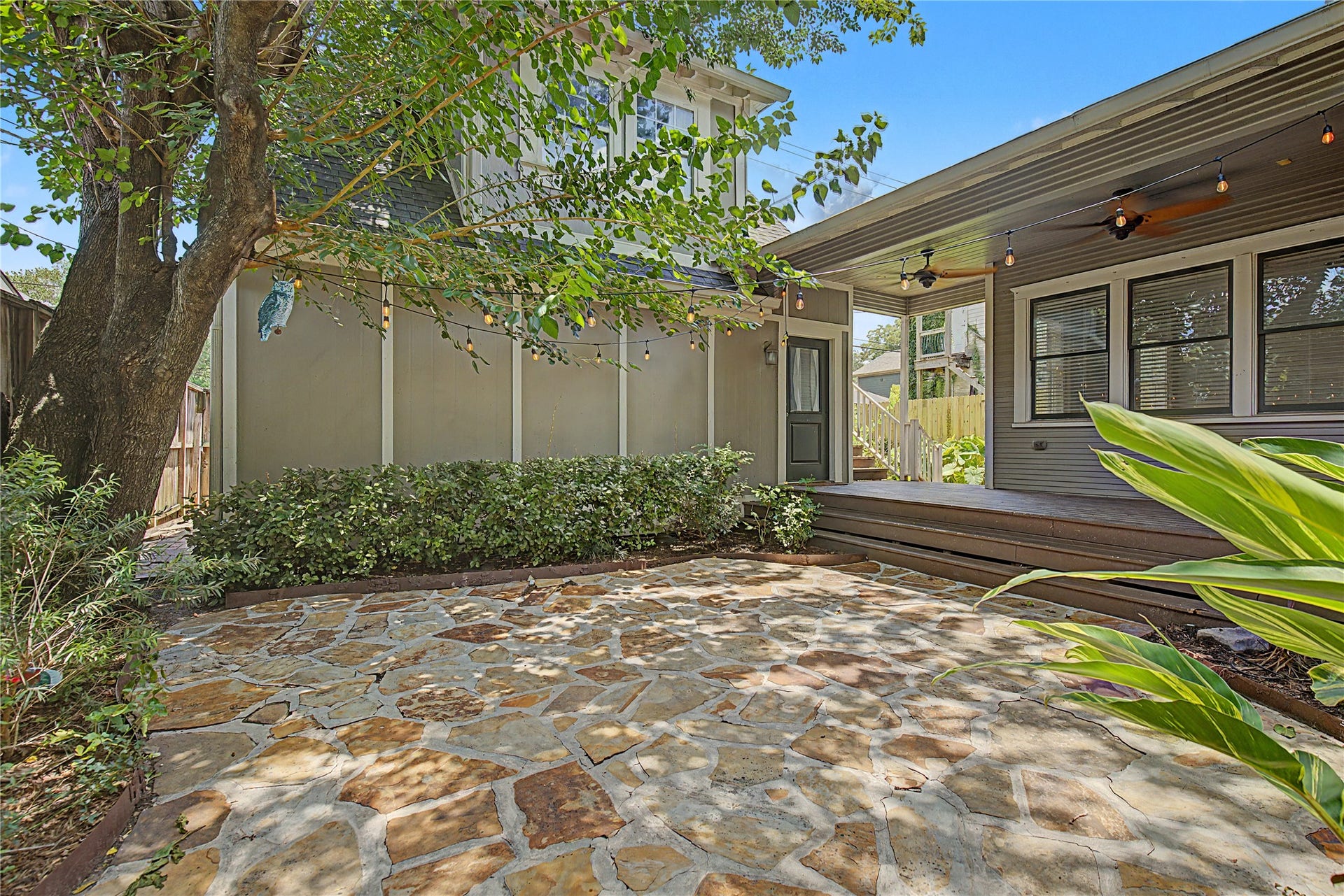 1322 Tulane Street, Houston, TX 77008 1322 Tulane Street, Houston, TX 77008