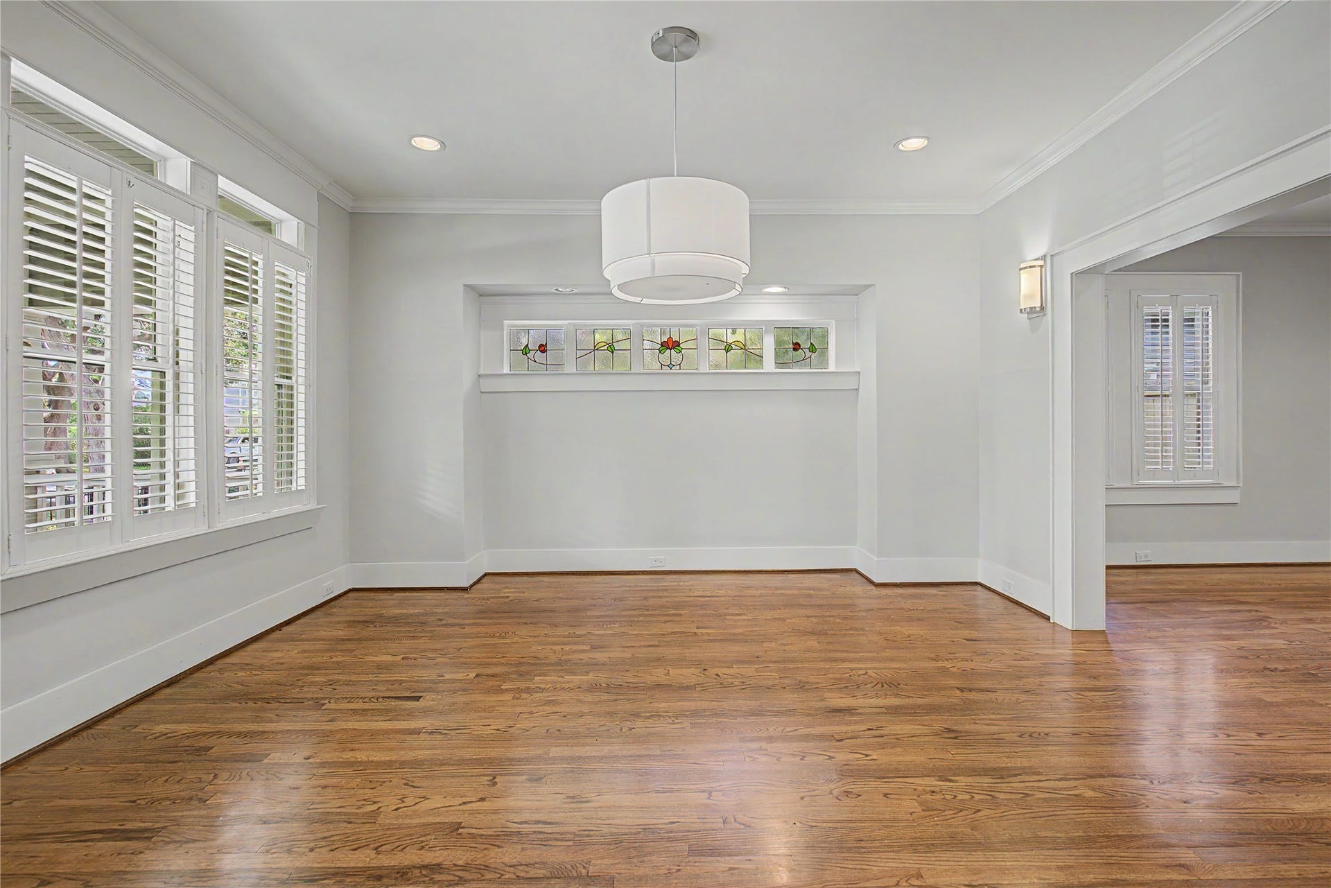1322 Tulane Street, Houston, TX 77008 1322 Tulane Street, Houston, TX 77008