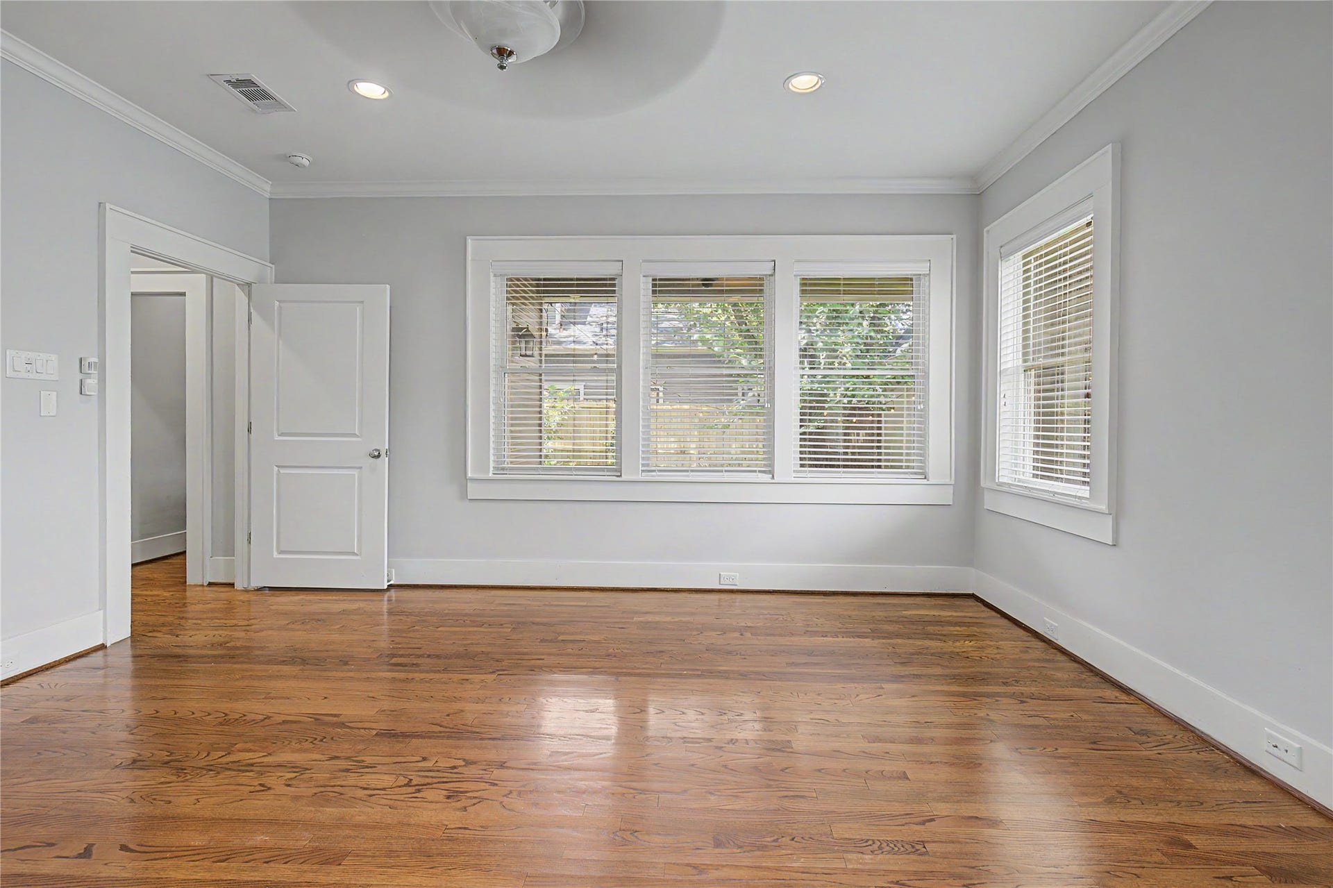 1322 Tulane Street, Houston, TX 77008 1322 Tulane Street, Houston, TX 77008