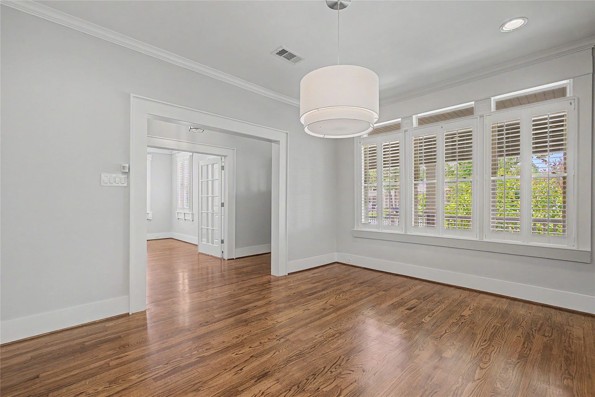 1322 Tulane Street, Houston, TX 77008 1322 Tulane Street, Houston, TX 77008