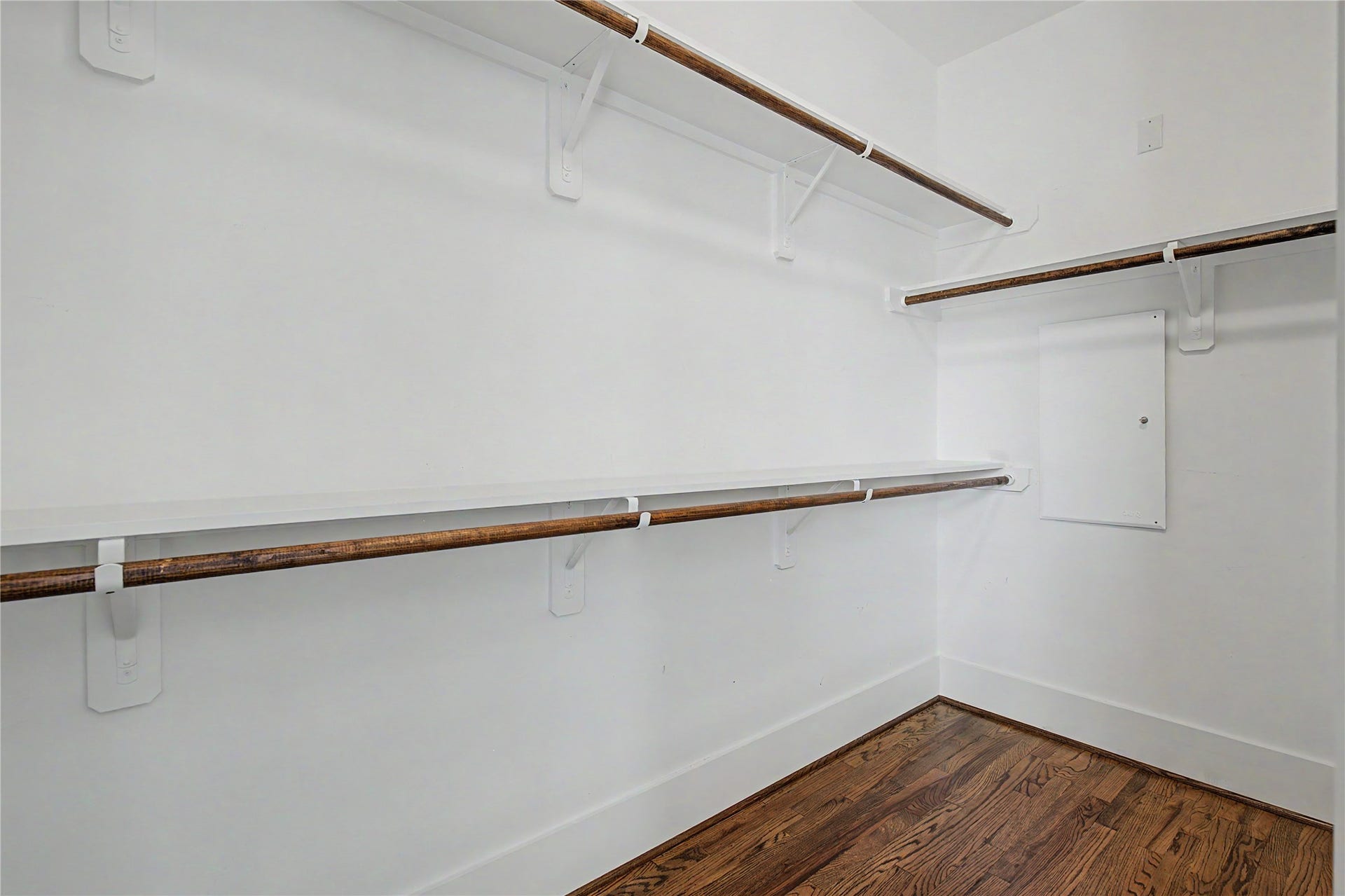 1322 Tulane Street, Houston, TX 77008 1322 Tulane Street, Houston, TX 77008