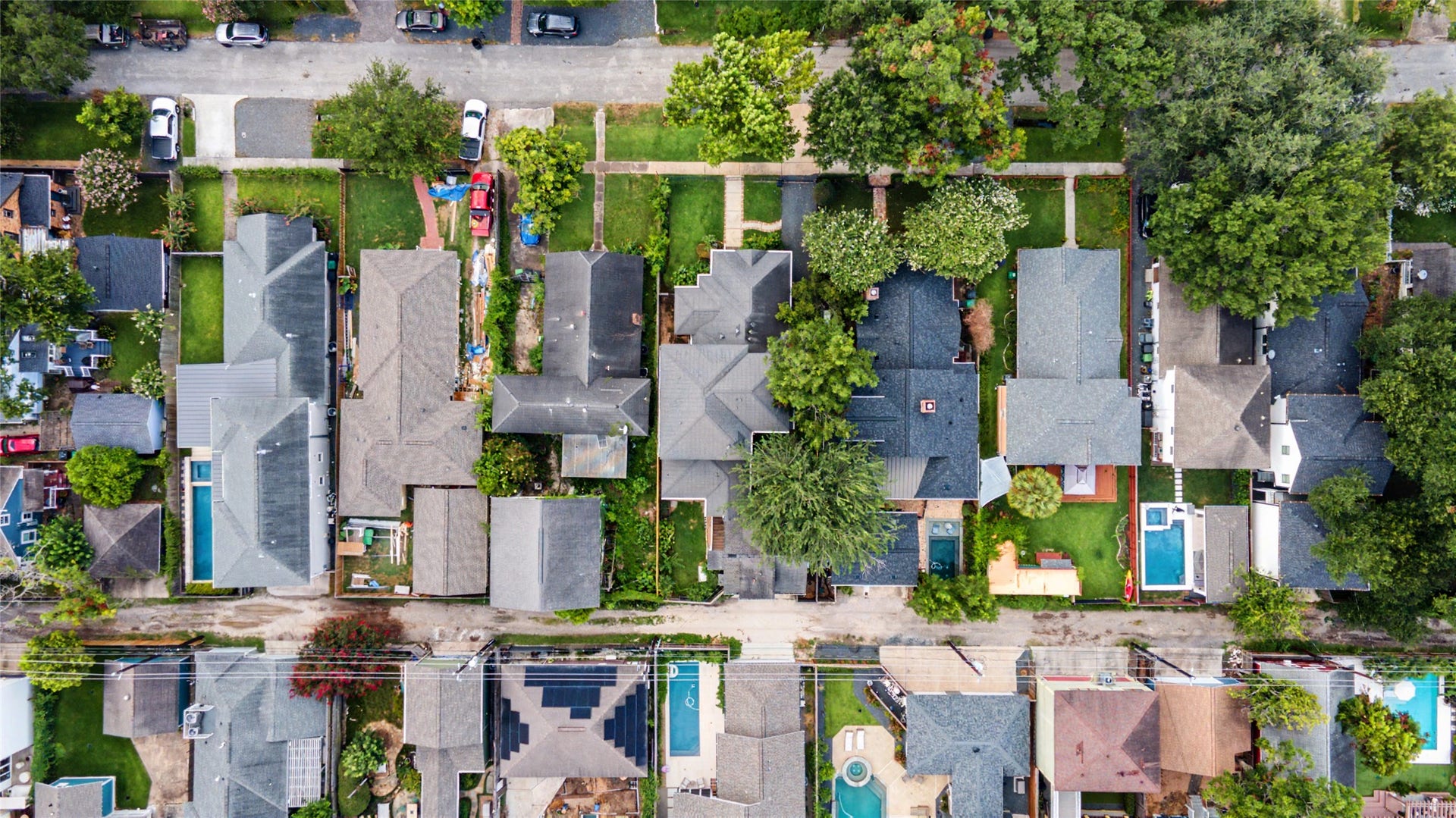 1322 Tulane Street, Houston, TX 77008 1322 Tulane Street, Houston, TX 77008
