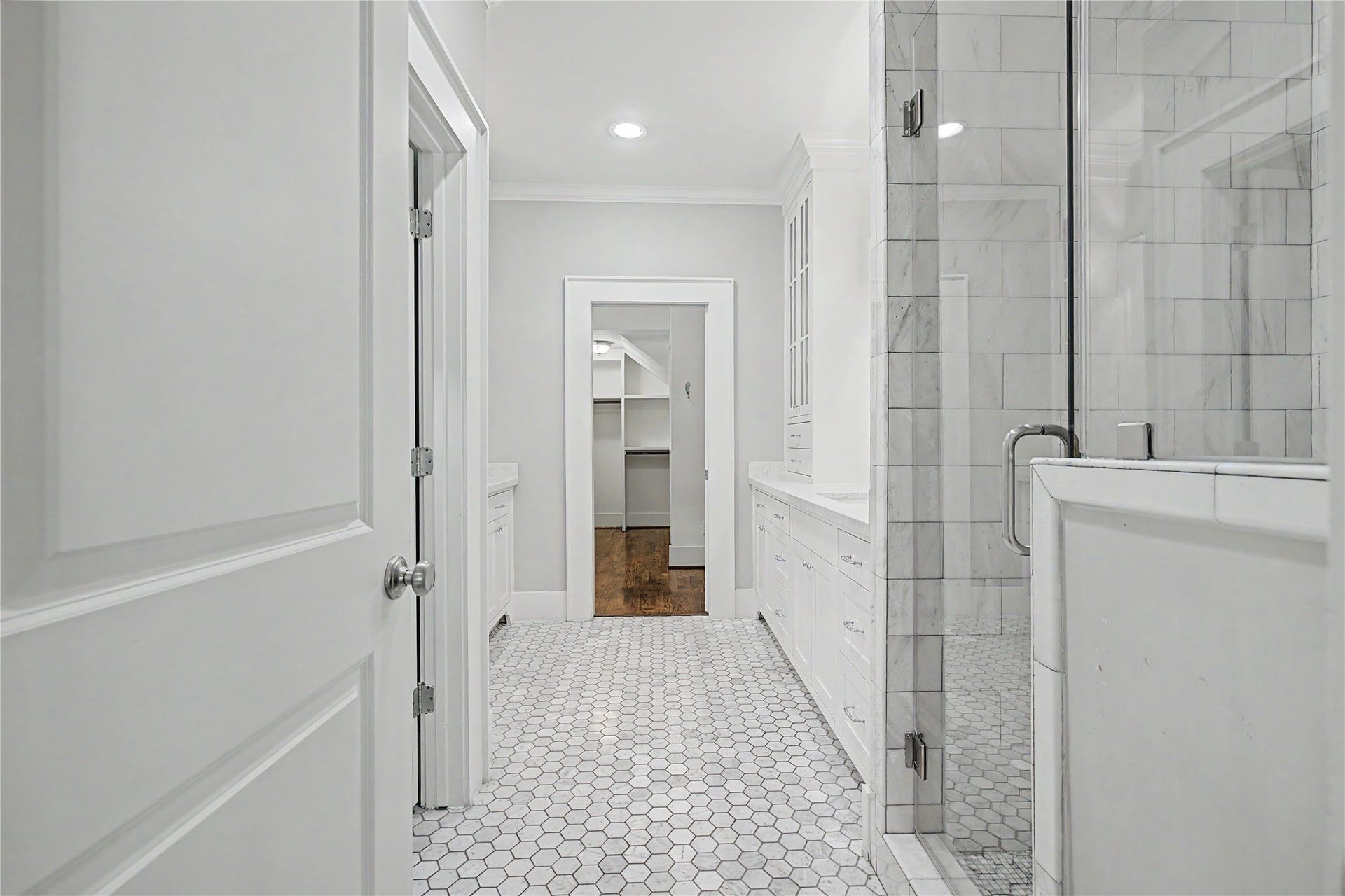 1322 Tulane Street, Houston, TX 77008 1322 Tulane Street, Houston, TX 77008