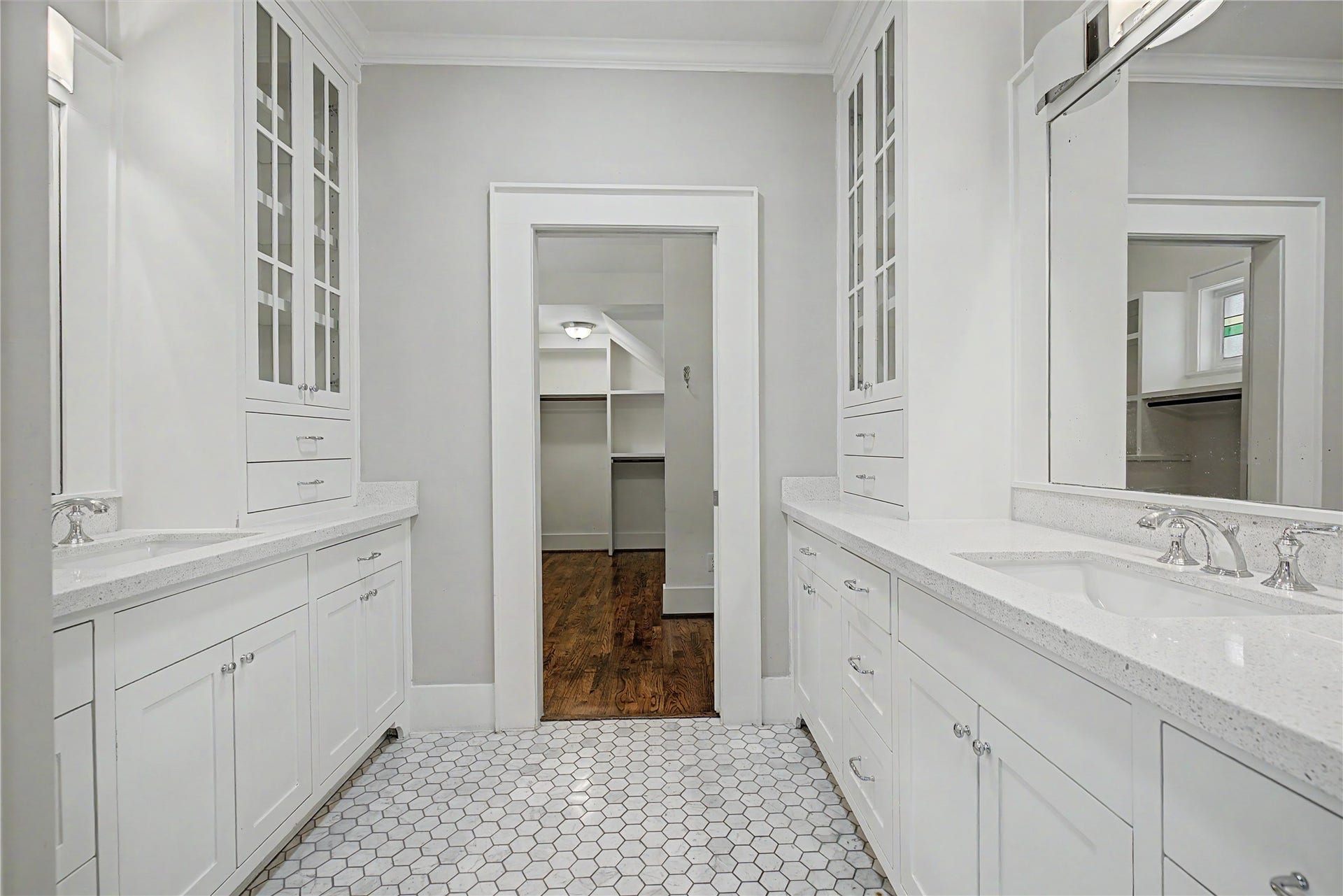 1322 Tulane Street, Houston, TX 77008 1322 Tulane Street, Houston, TX 77008