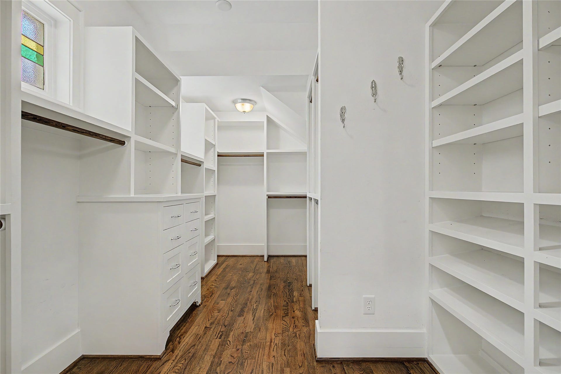 1322 Tulane Street, Houston, TX 77008 1322 Tulane Street, Houston, TX 77008