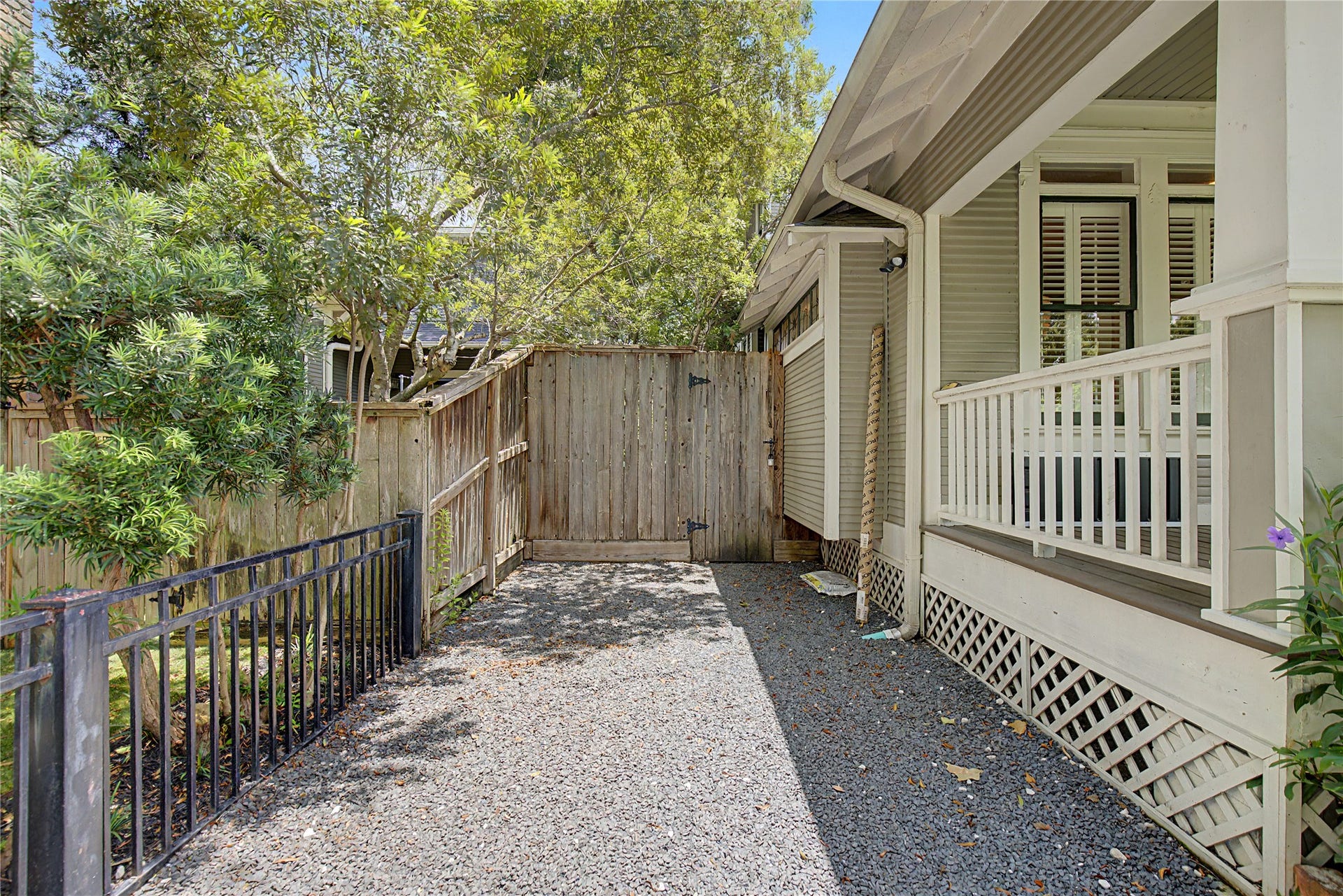 1322 Tulane Street, Houston, TX 77008 1322 Tulane Street, Houston, TX 77008