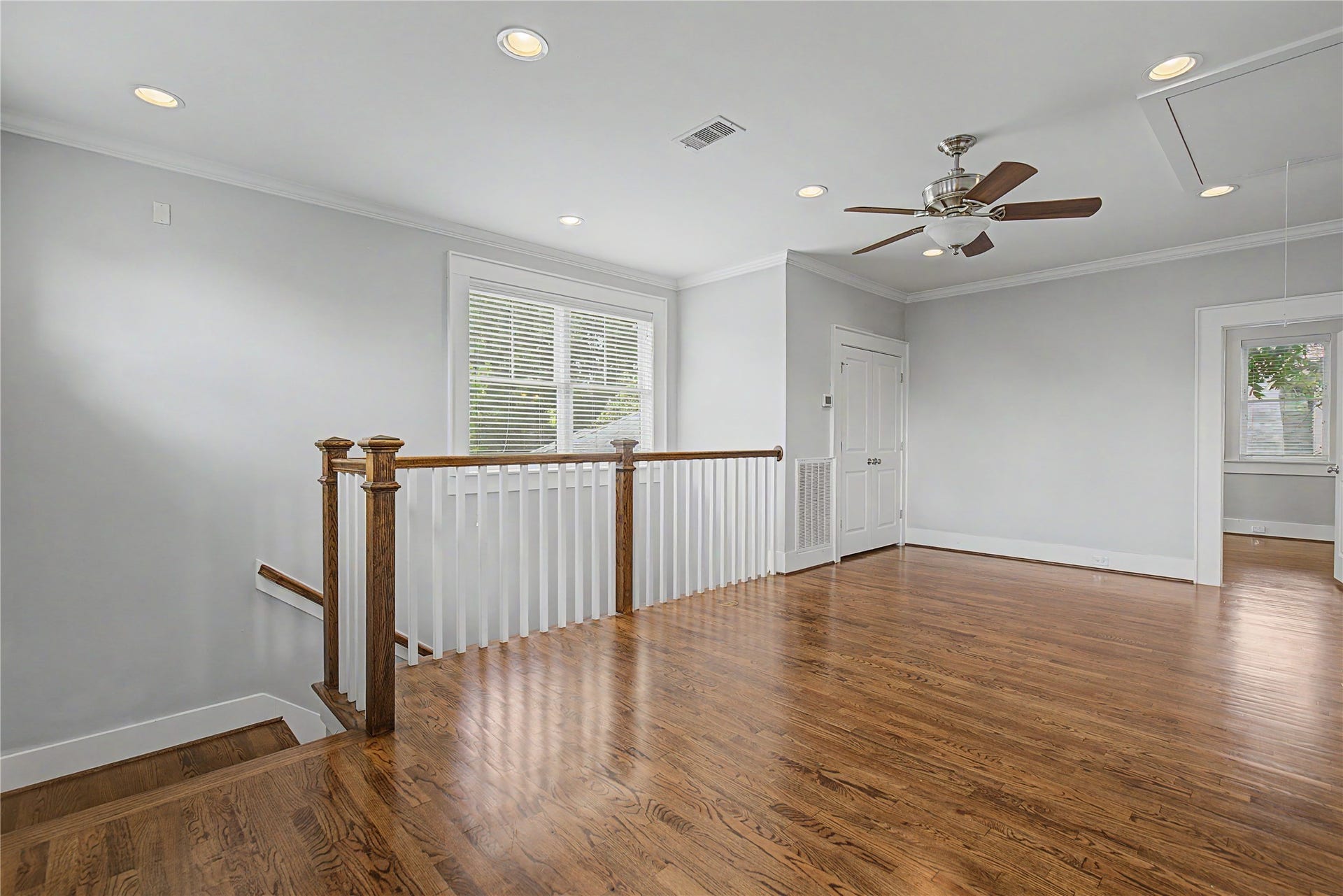 1322 Tulane Street, Houston, TX 77008 1322 Tulane Street, Houston, TX 77008