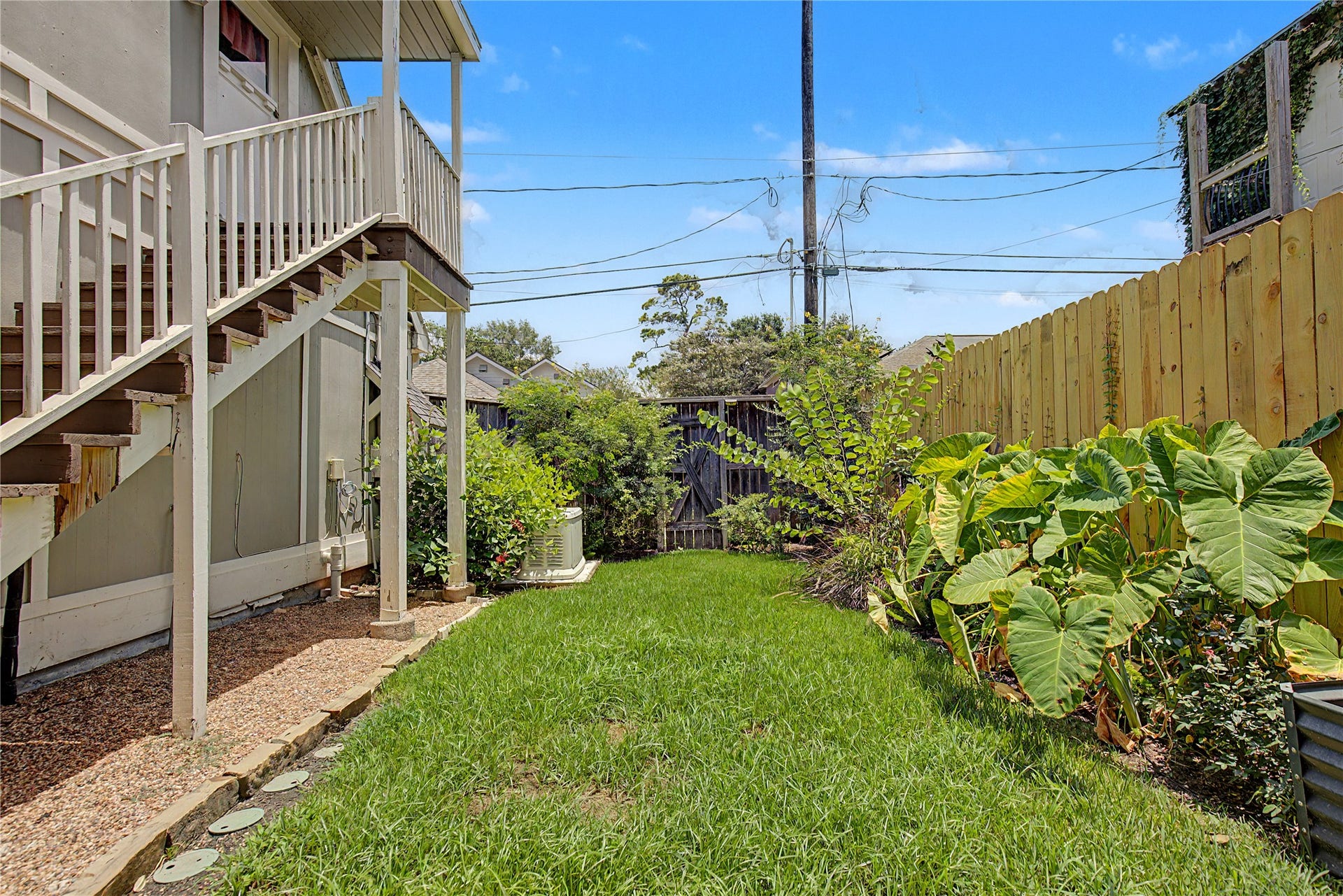 1322 Tulane Street, Houston, TX 77008 1322 Tulane Street, Houston, TX 77008