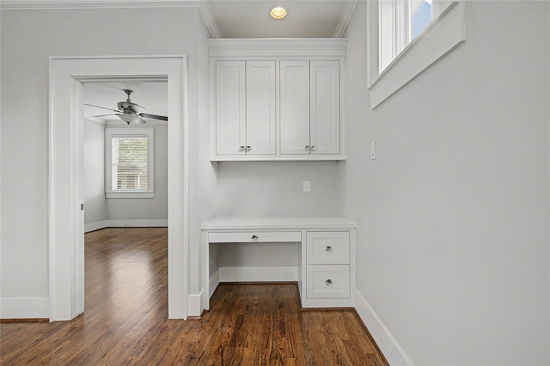 1322 Tulane Street, Houston, TX 77008 1322 Tulane Street, Houston, TX 77008