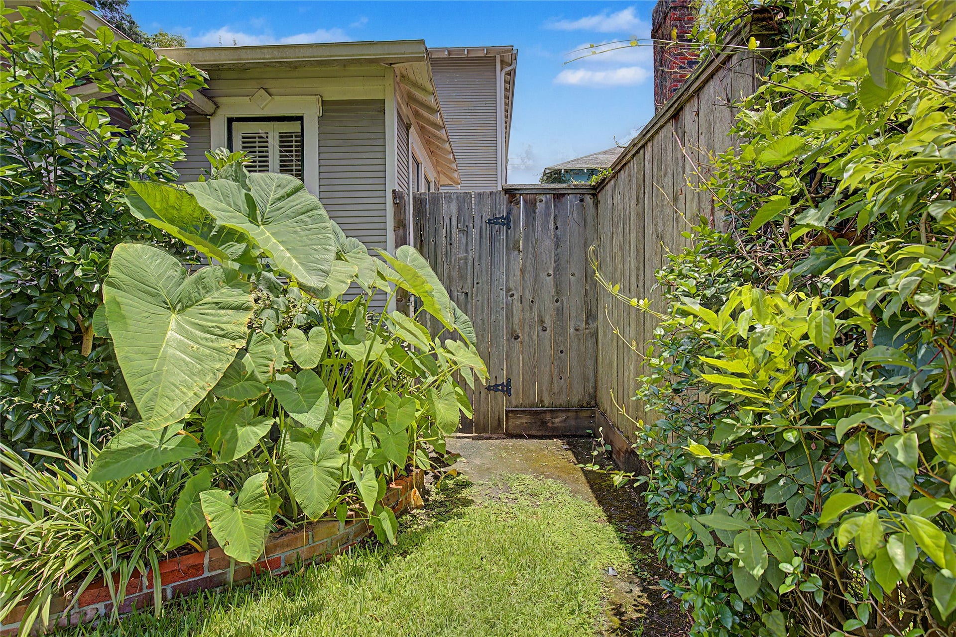 1322 Tulane Street, Houston, TX 77008 1322 Tulane Street, Houston, TX 77008