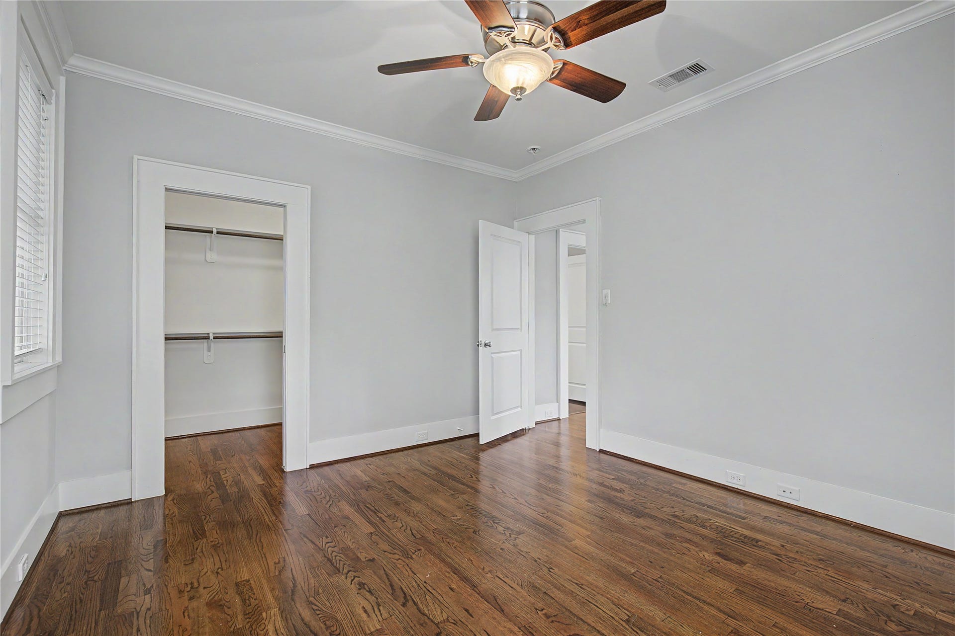 1322 Tulane Street, Houston, TX 77008 1322 Tulane Street, Houston, TX 77008