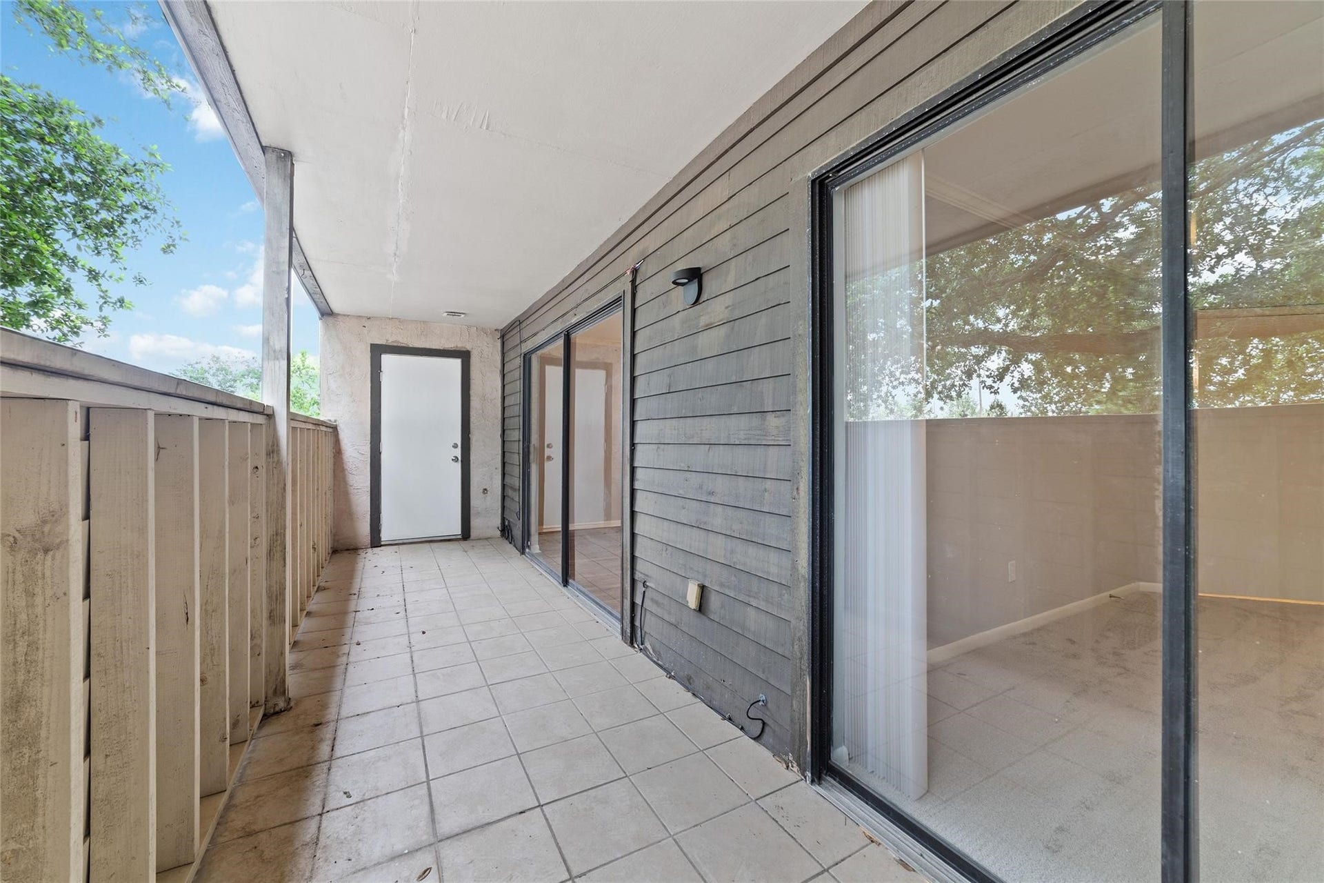 3085 Walnut Bend Lane, #23, Houston, TX 77042 3085 Walnut Bend Lane, #23, Houston, TX 77042