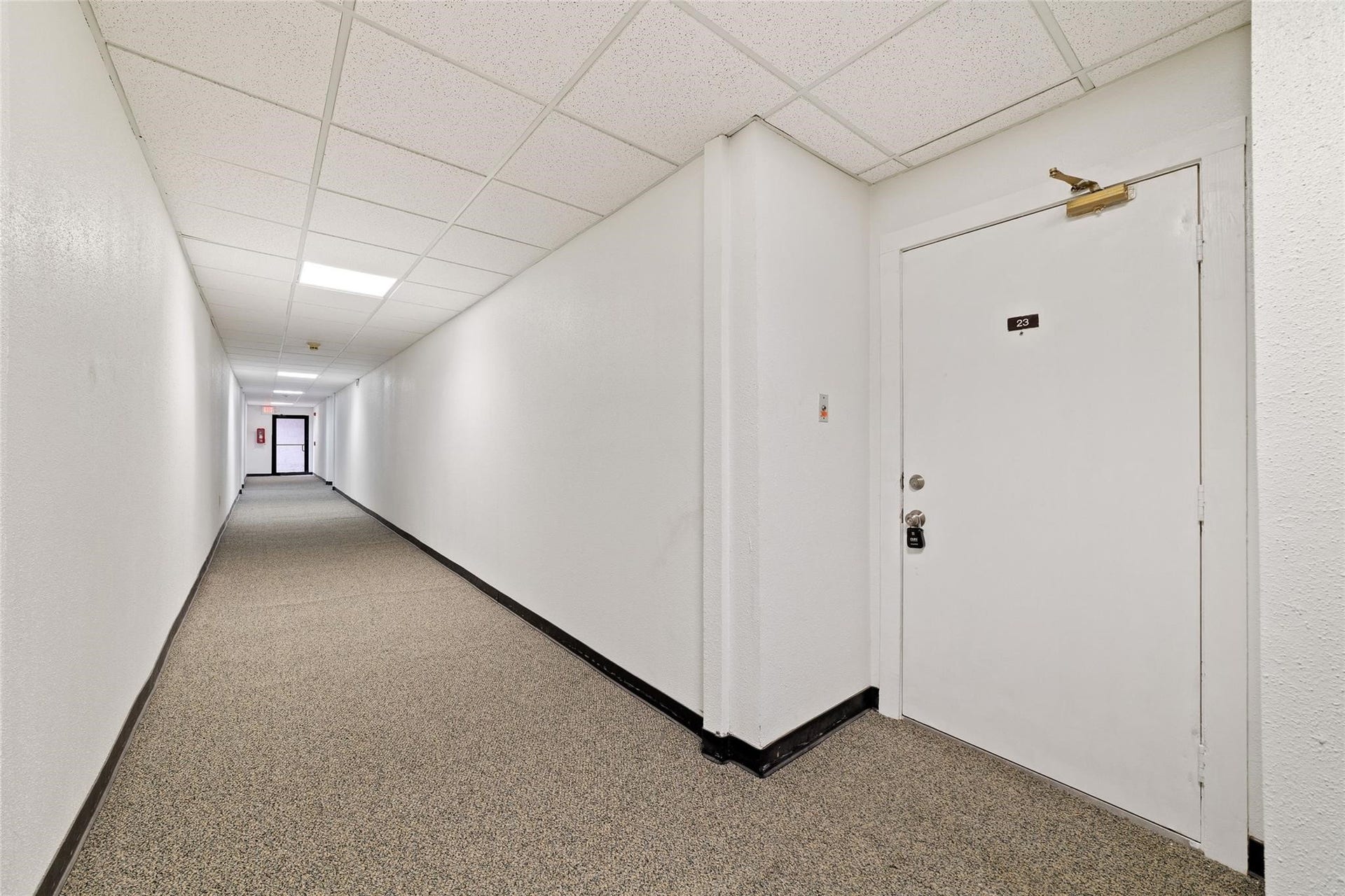 3085 Walnut Bend Lane, #23, Houston, TX 77042 3085 Walnut Bend Lane, #23, Houston, TX 77042