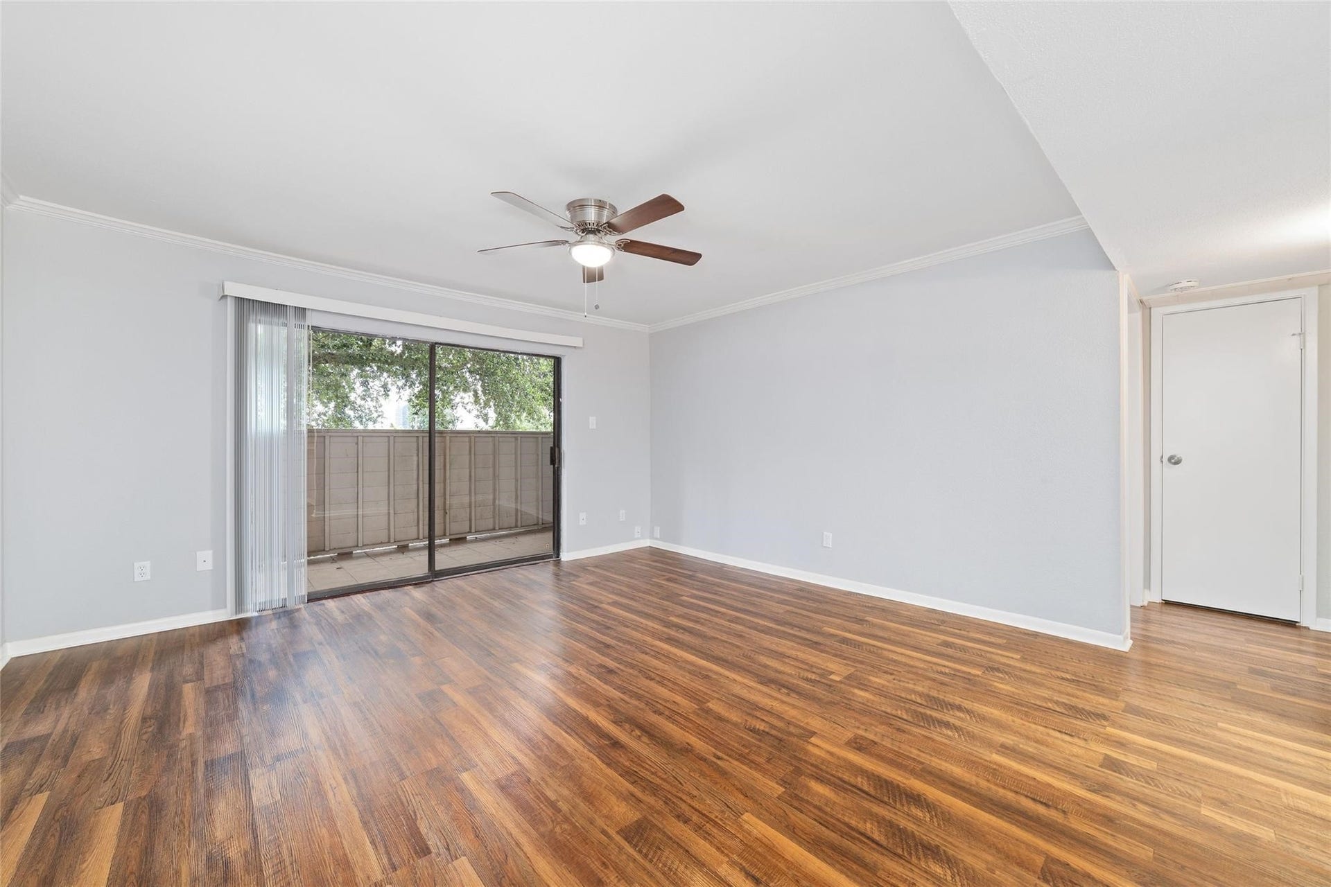 3085 Walnut Bend Lane, #23, Houston, TX 77042 3085 Walnut Bend Lane, #23, Houston, TX 77042