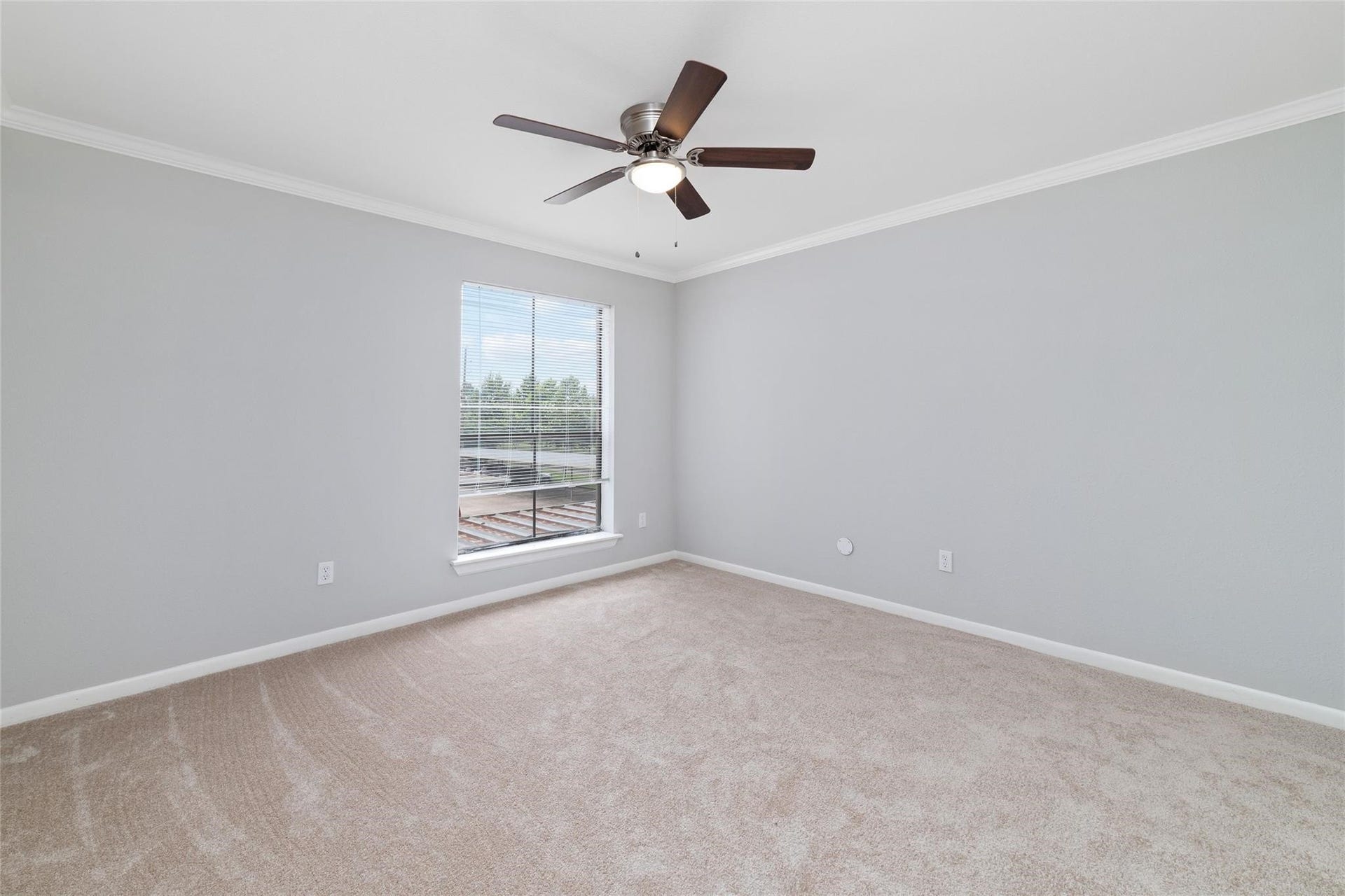 3085 Walnut Bend Lane, #23, Houston, TX 77042 3085 Walnut Bend Lane, #23, Houston, TX 77042
