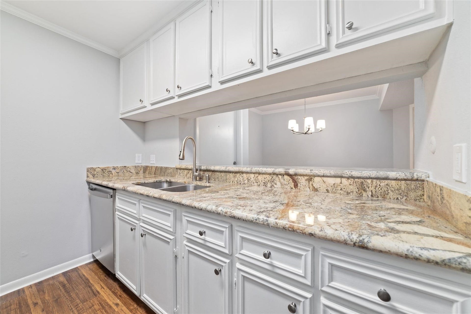 3085 Walnut Bend Lane, #23, Houston, TX 77042 3085 Walnut Bend Lane, #23, Houston, TX 77042