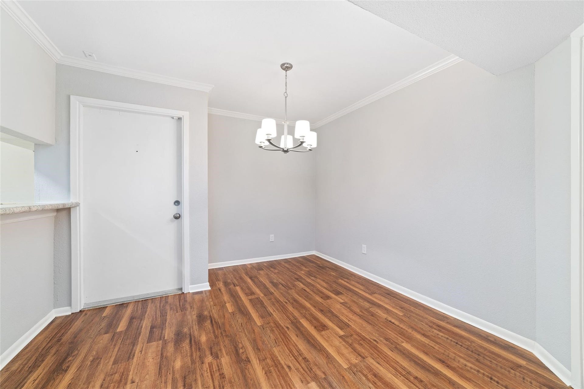 3085 Walnut Bend Lane, #23, Houston, TX 77042 3085 Walnut Bend Lane, #23, Houston, TX 77042
