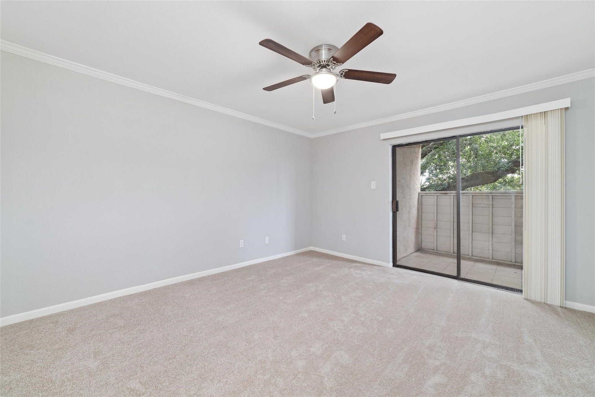 3085 Walnut Bend Lane, #23, Houston, TX 77042 3085 Walnut Bend Lane, #23, Houston, TX 77042