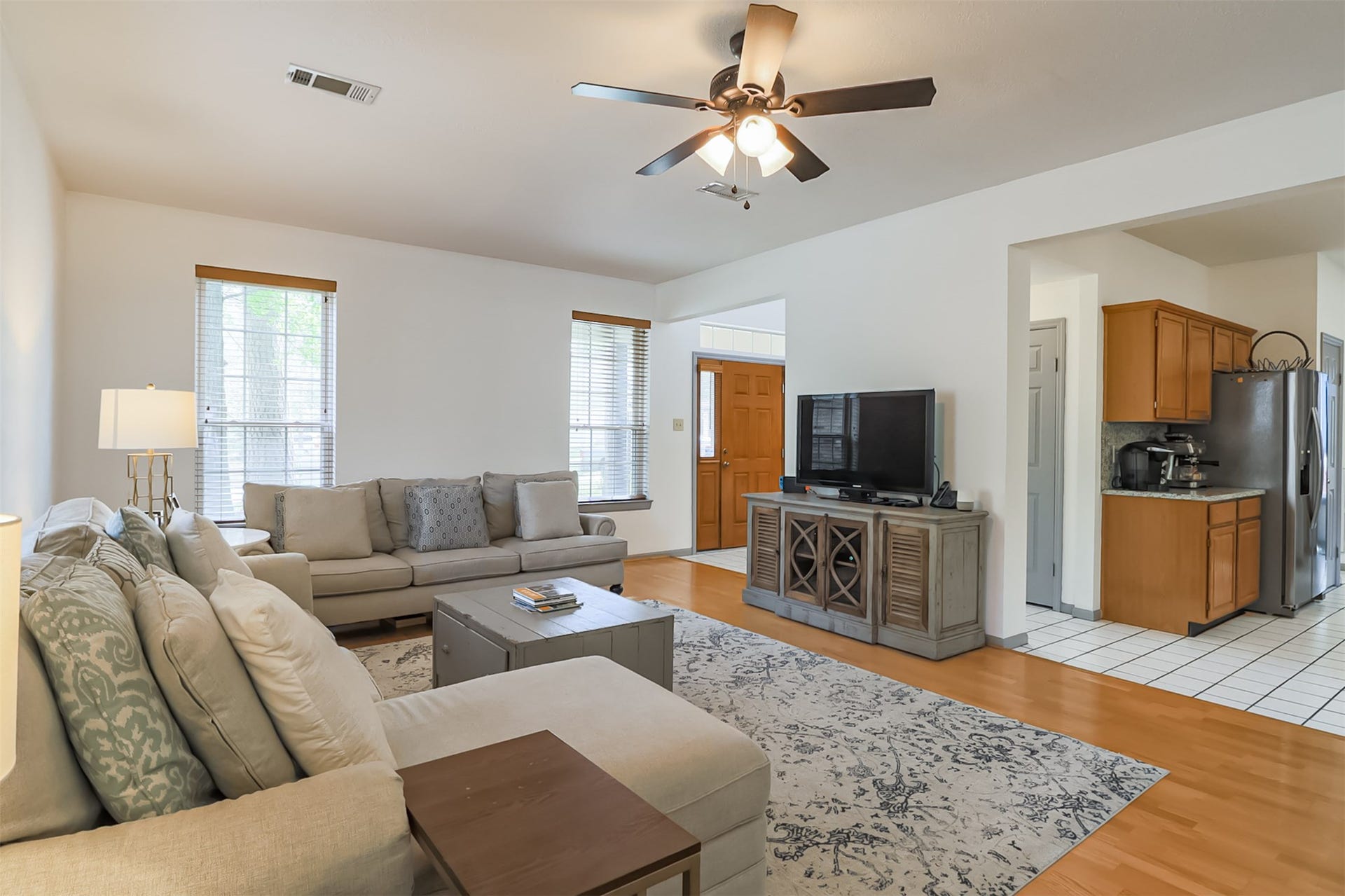 71 W Indian Sage Circle, The Woodlands, TX 77381