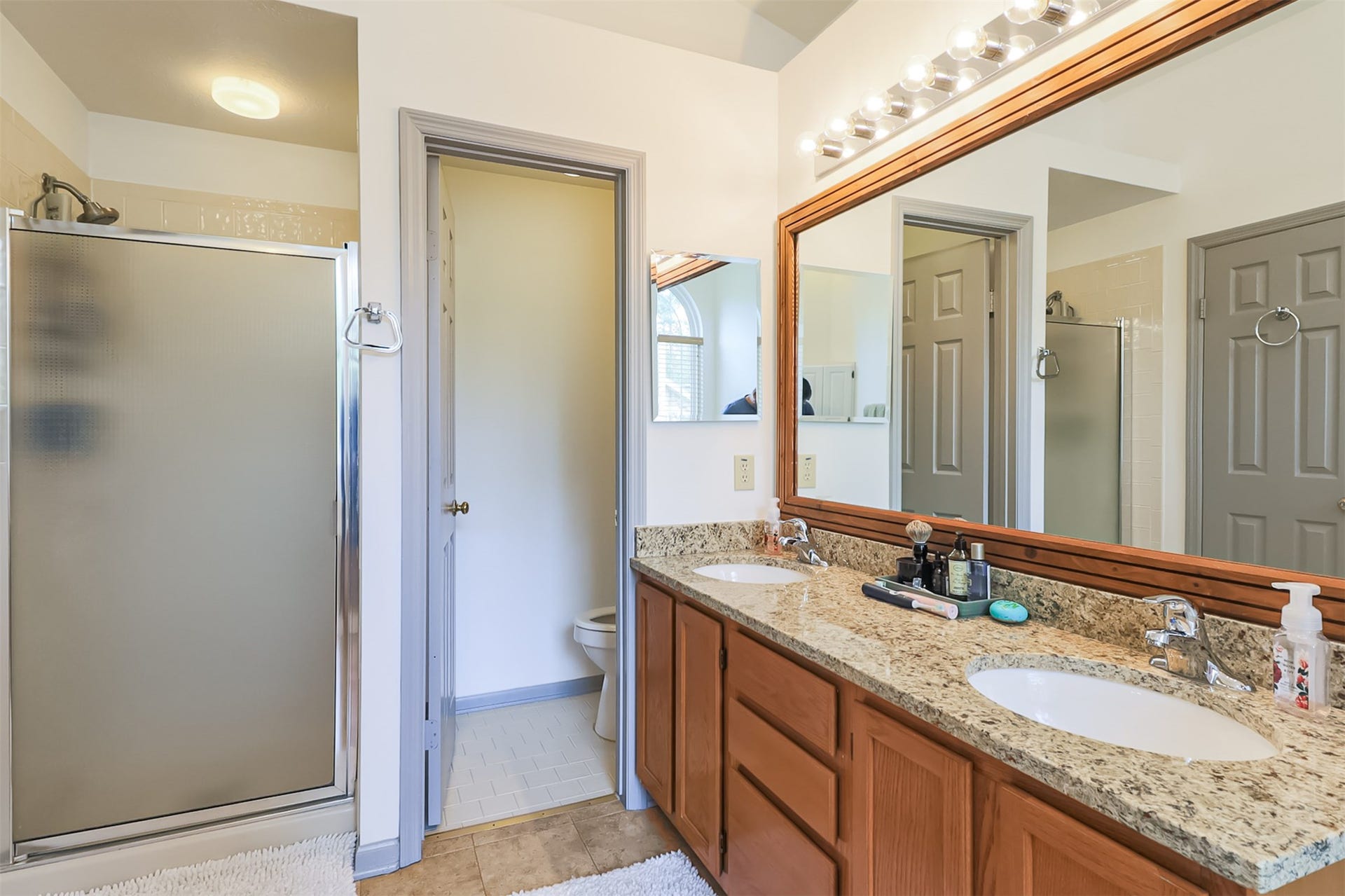 71 W Indian Sage Circle, The Woodlands, TX 77381