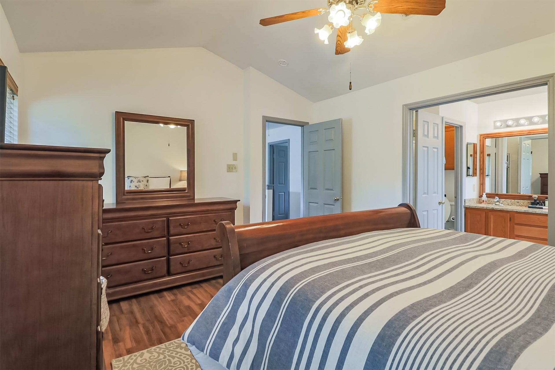 71 W Indian Sage Circle, The Woodlands, TX 77381