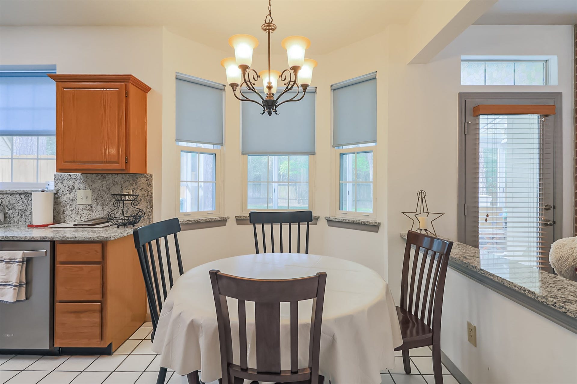 71 W Indian Sage Circle, The Woodlands, TX 77381