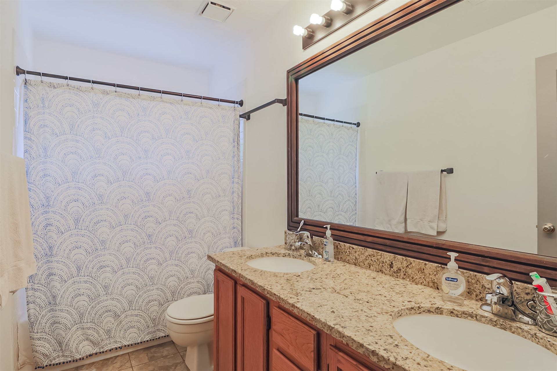 71 W Indian Sage Circle, The Woodlands, TX 77381
