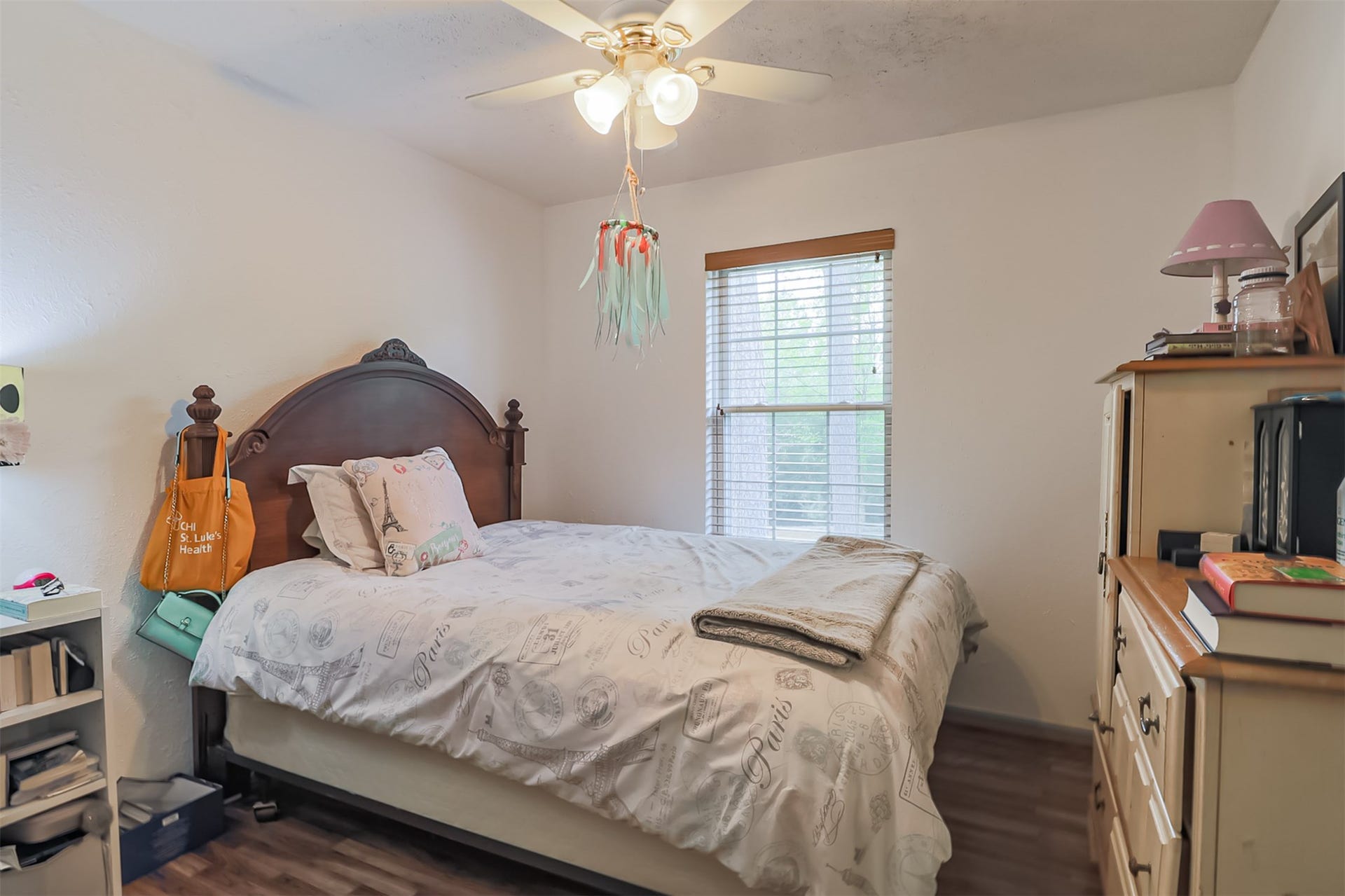 71 W Indian Sage Circle, The Woodlands, TX 77381