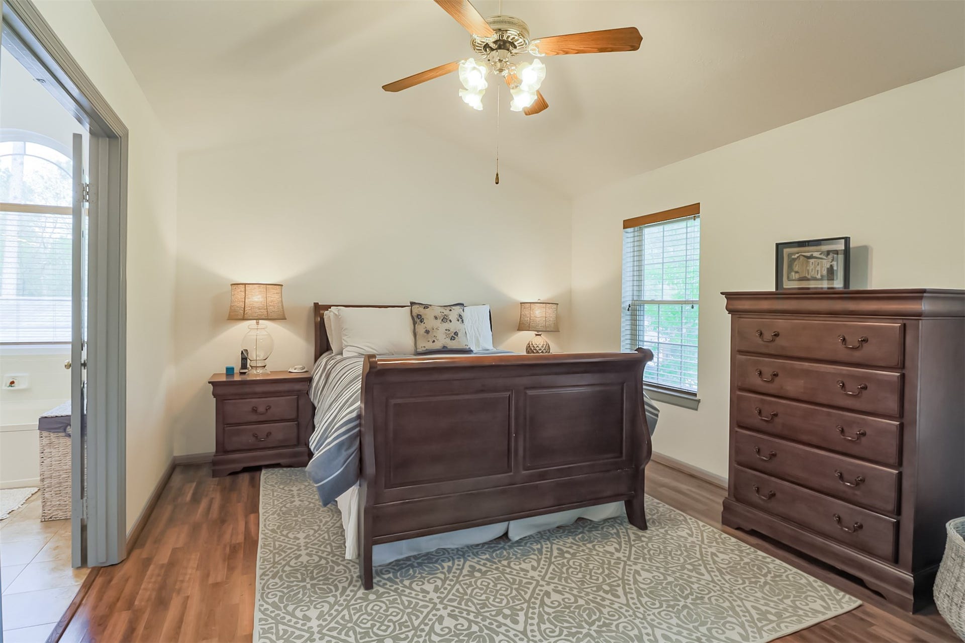 71 W Indian Sage Circle, The Woodlands, TX 77381