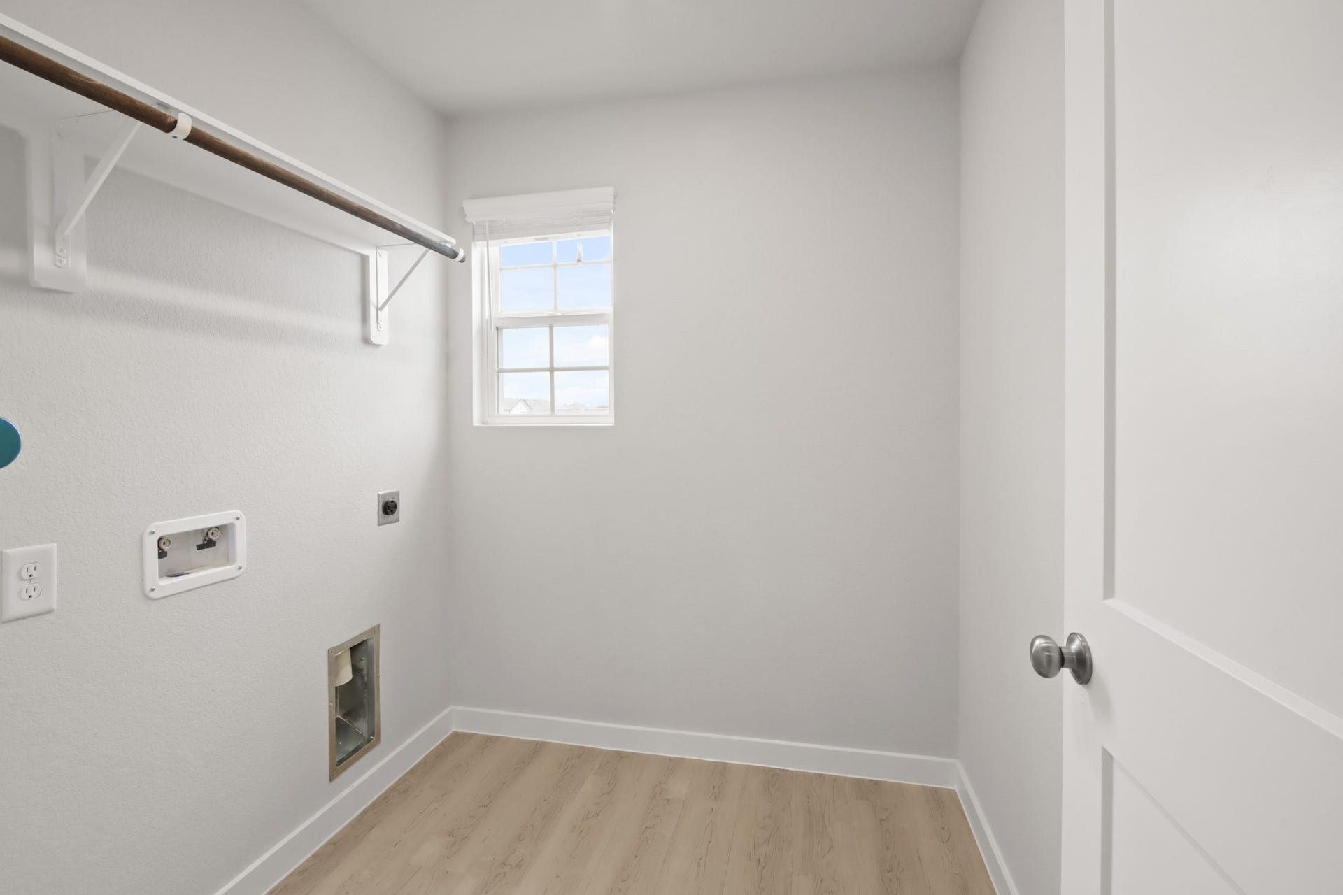 19834 Bridgemill Park Lane, Porter, TX 77365 19834 Bridgemill Park Lane, Porter, TX 77365