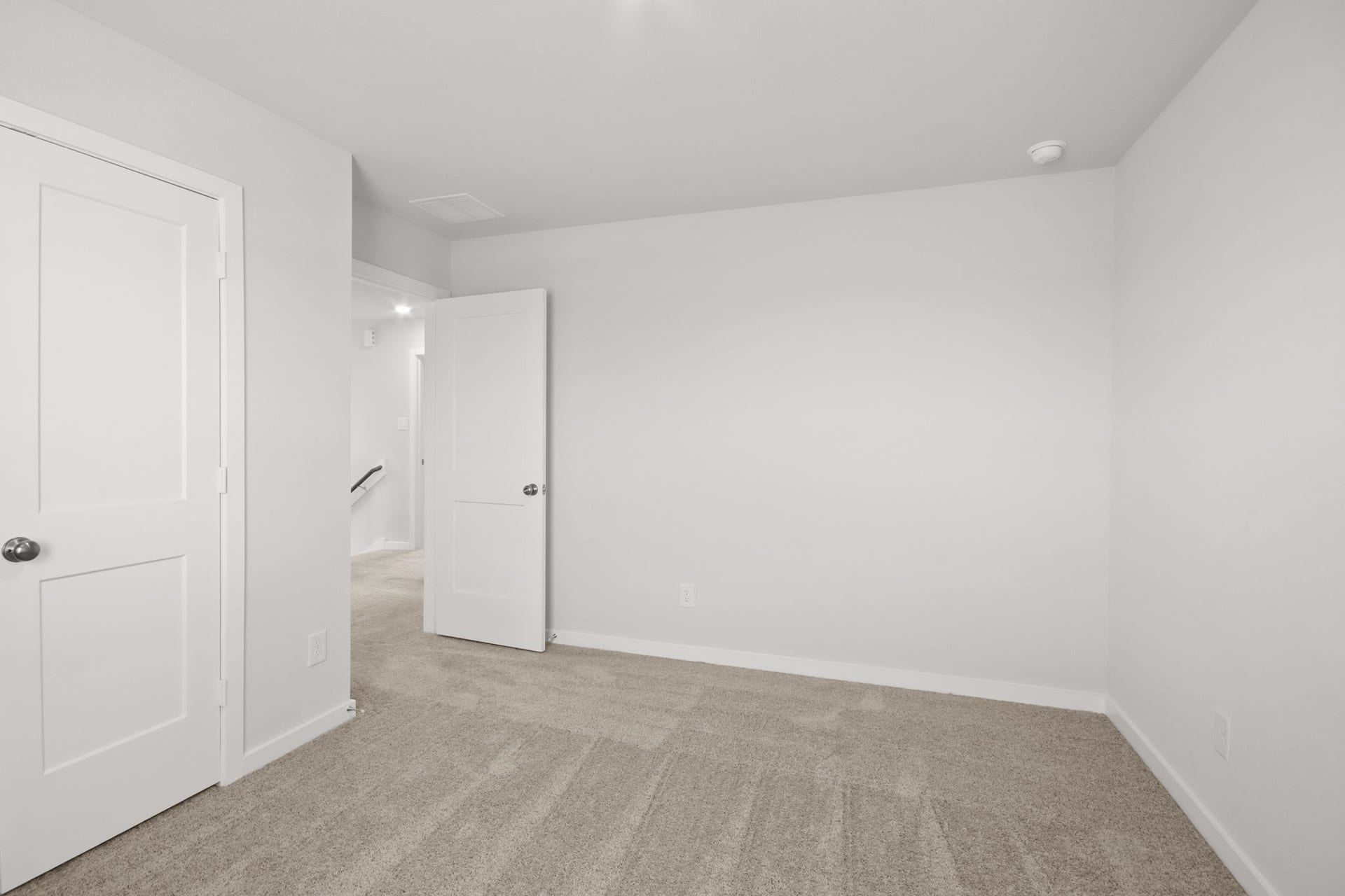 19834 Bridgemill Park Lane, Porter, TX 77365 19834 Bridgemill Park Lane, Porter, TX 77365