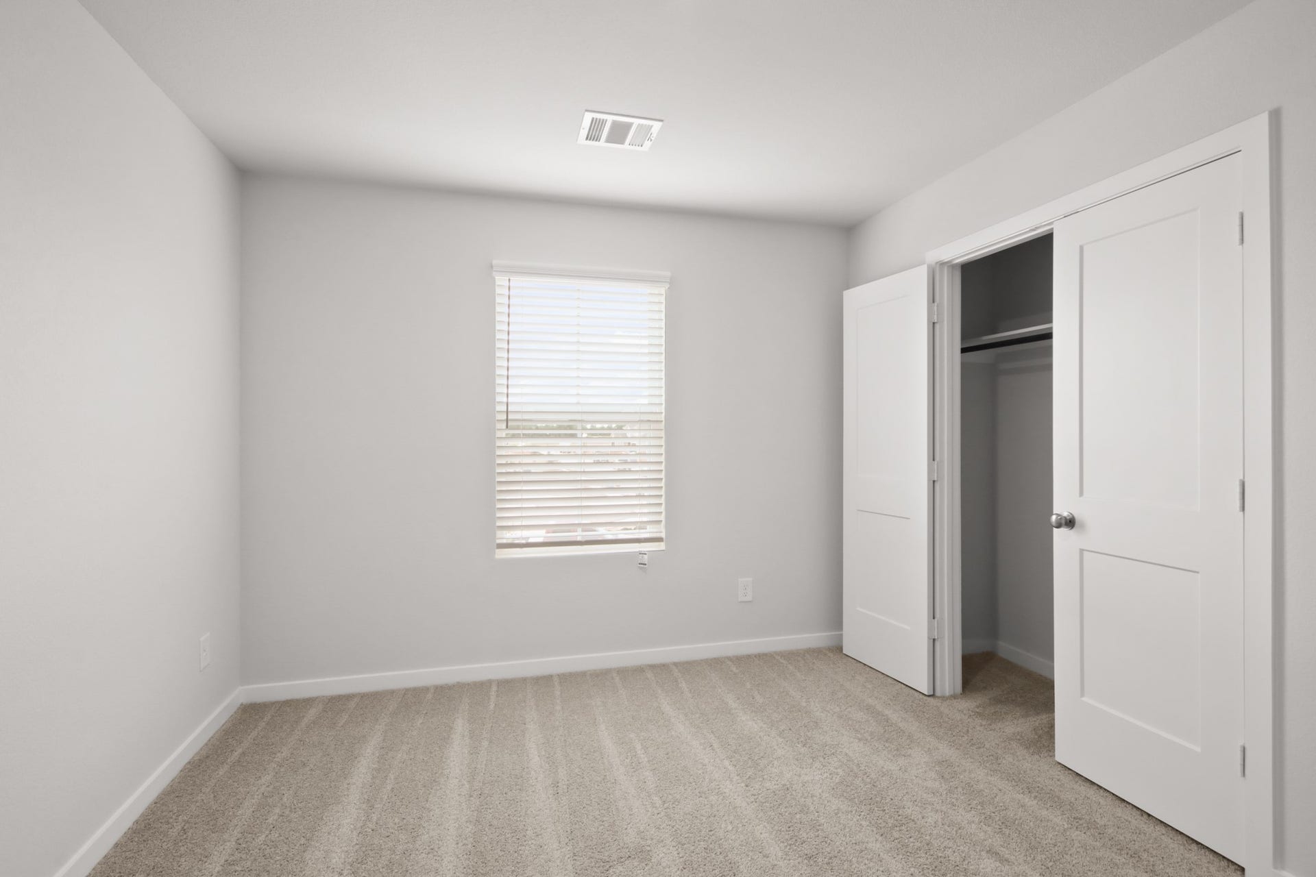 19834 Bridgemill Park Lane, Porter, TX 77365 19834 Bridgemill Park Lane, Porter, TX 77365