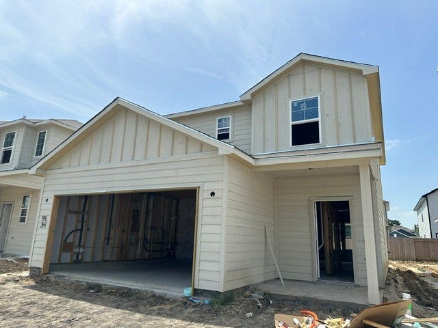 19834 Bridgemill Park Lane, Porter, TX 77365 19834 Bridgemill Park Lane, Porter, TX 77365
